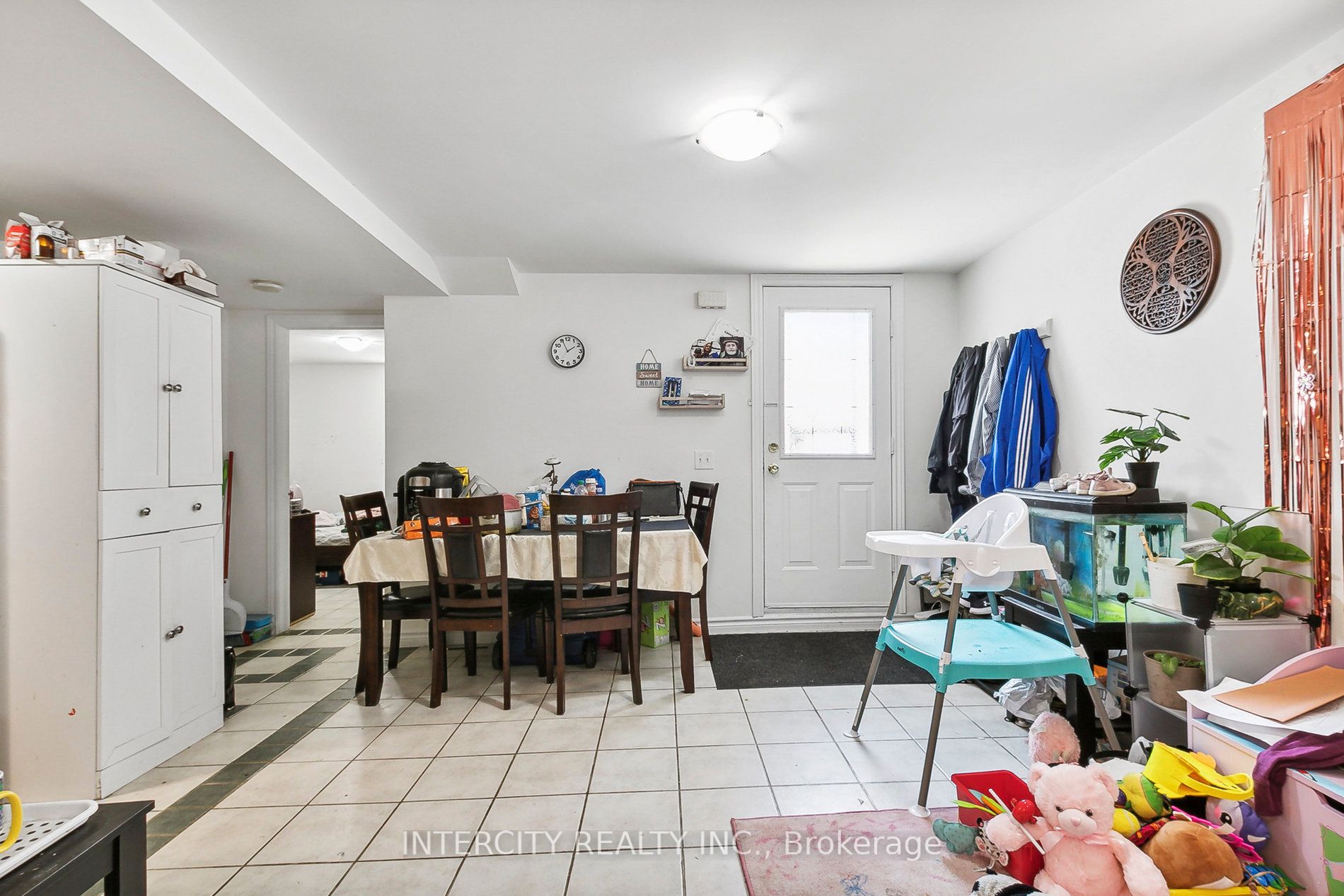 Listing E6685428 - Large Photo # 29