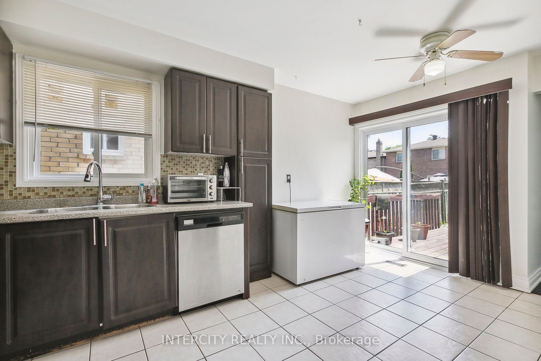 Listing E6685428 - Large Photo # 11