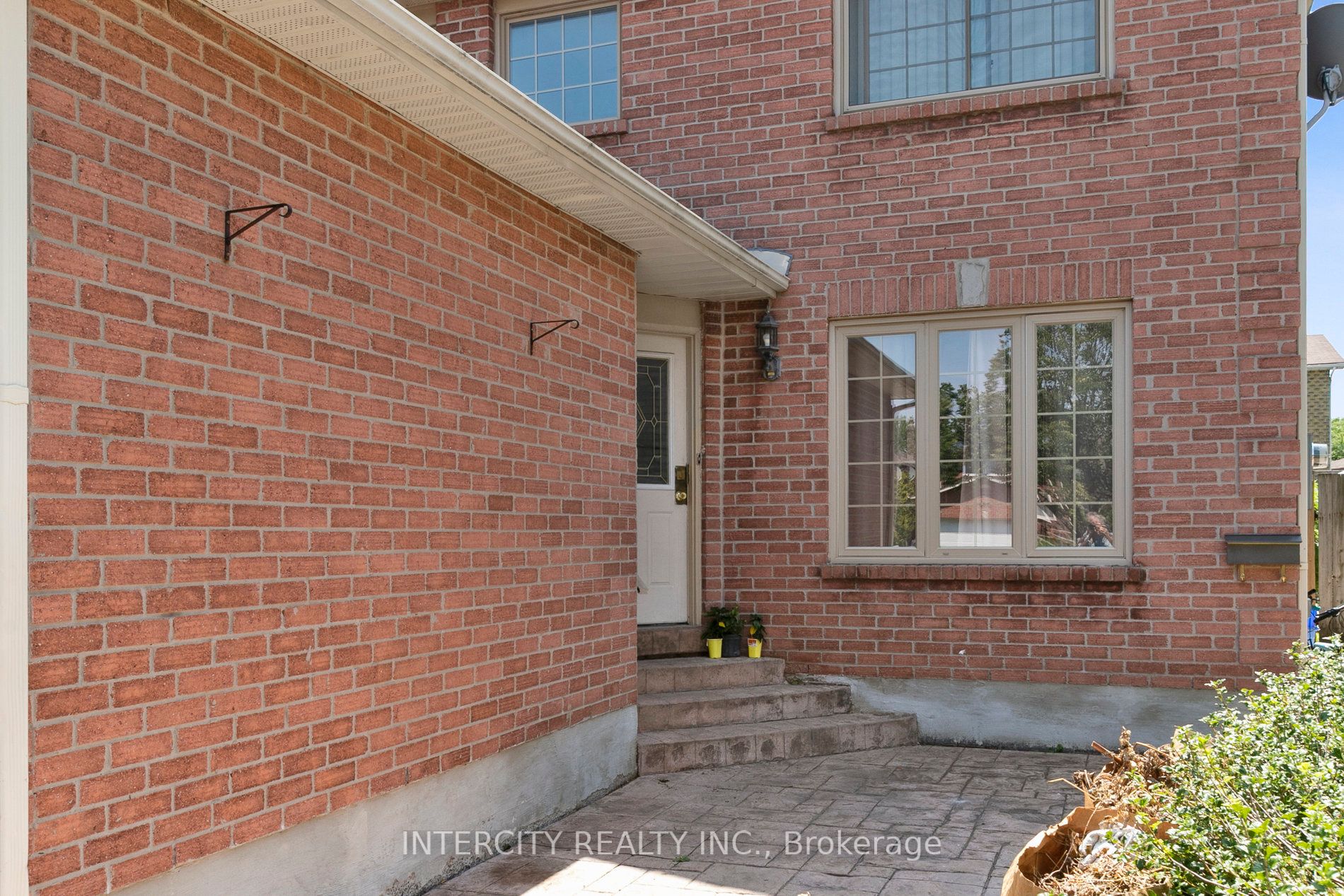 Listing E6685428 - Large Photo # 3