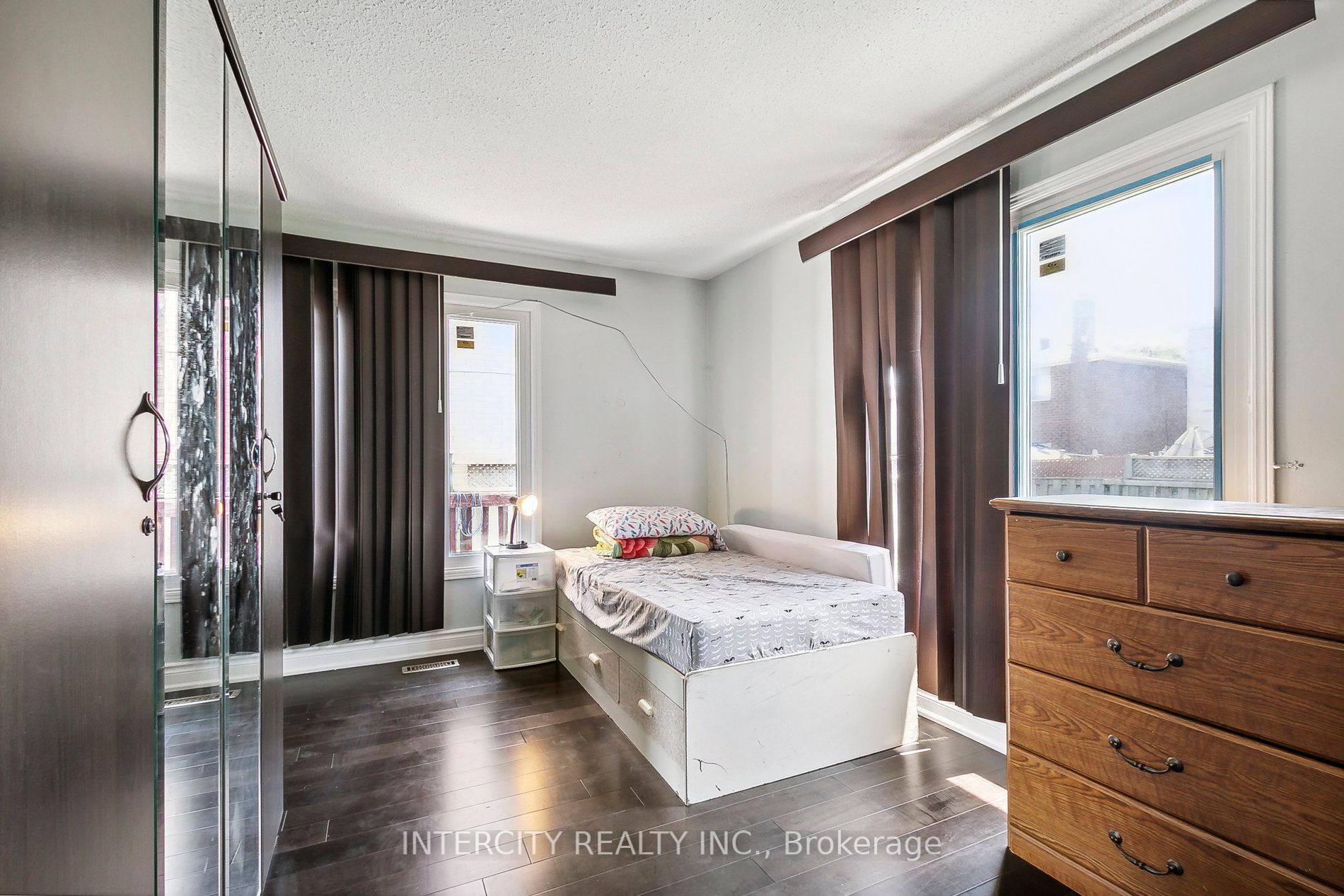 Listing E6685428 - Large Photo # 19