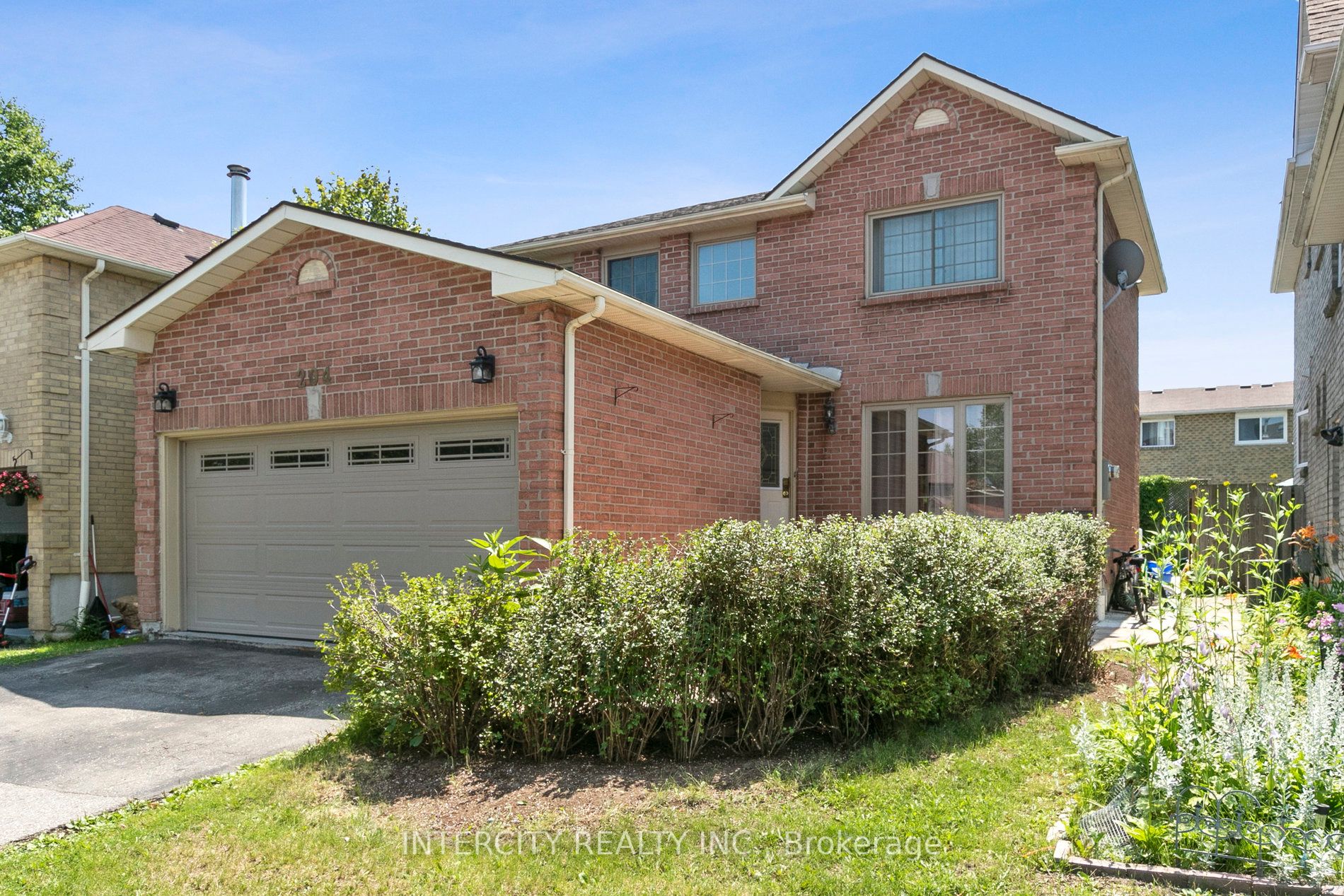 Listing E6685428 - Large Photo # 2
