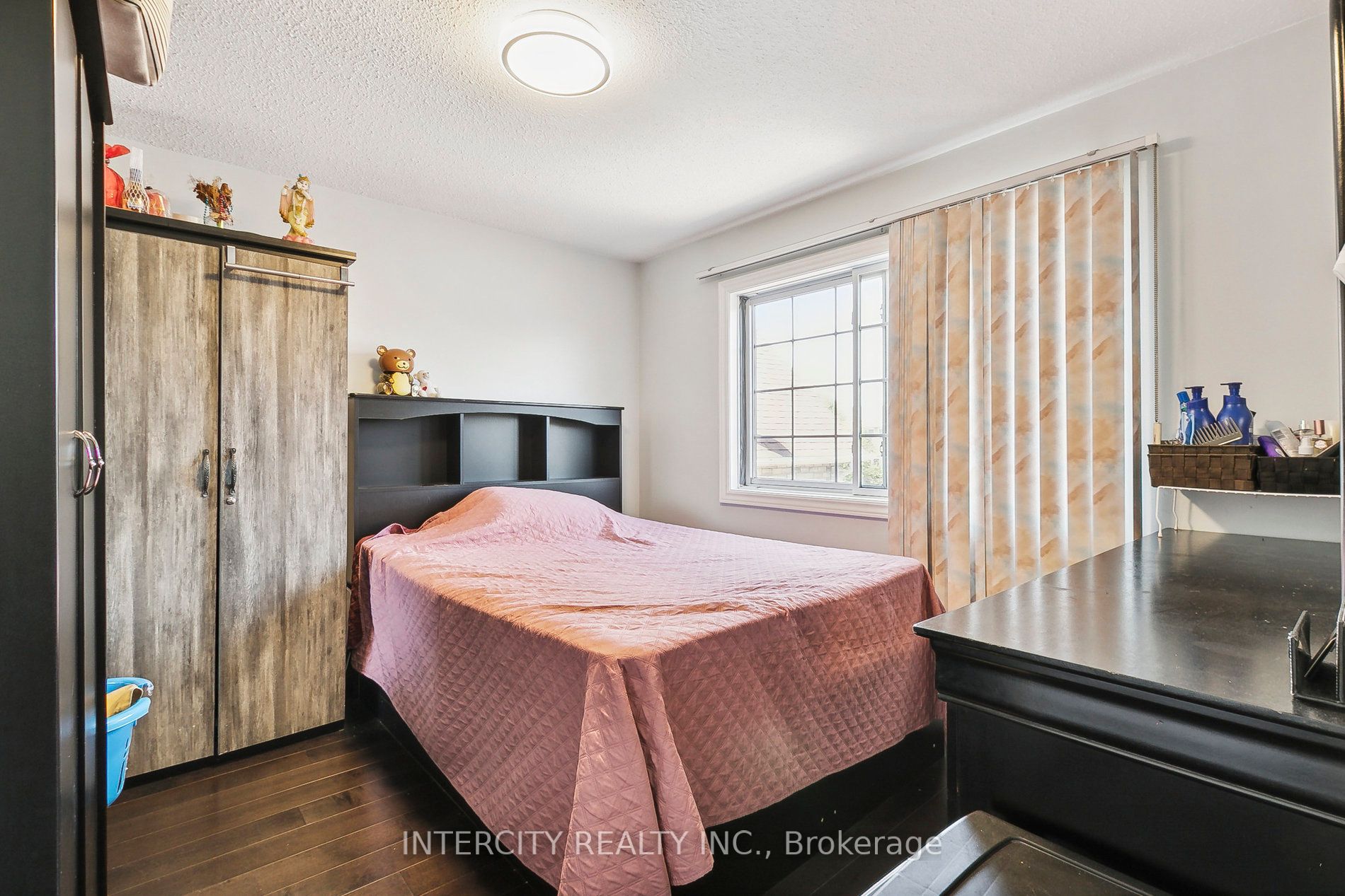 Listing E6685428 - Large Photo # 22