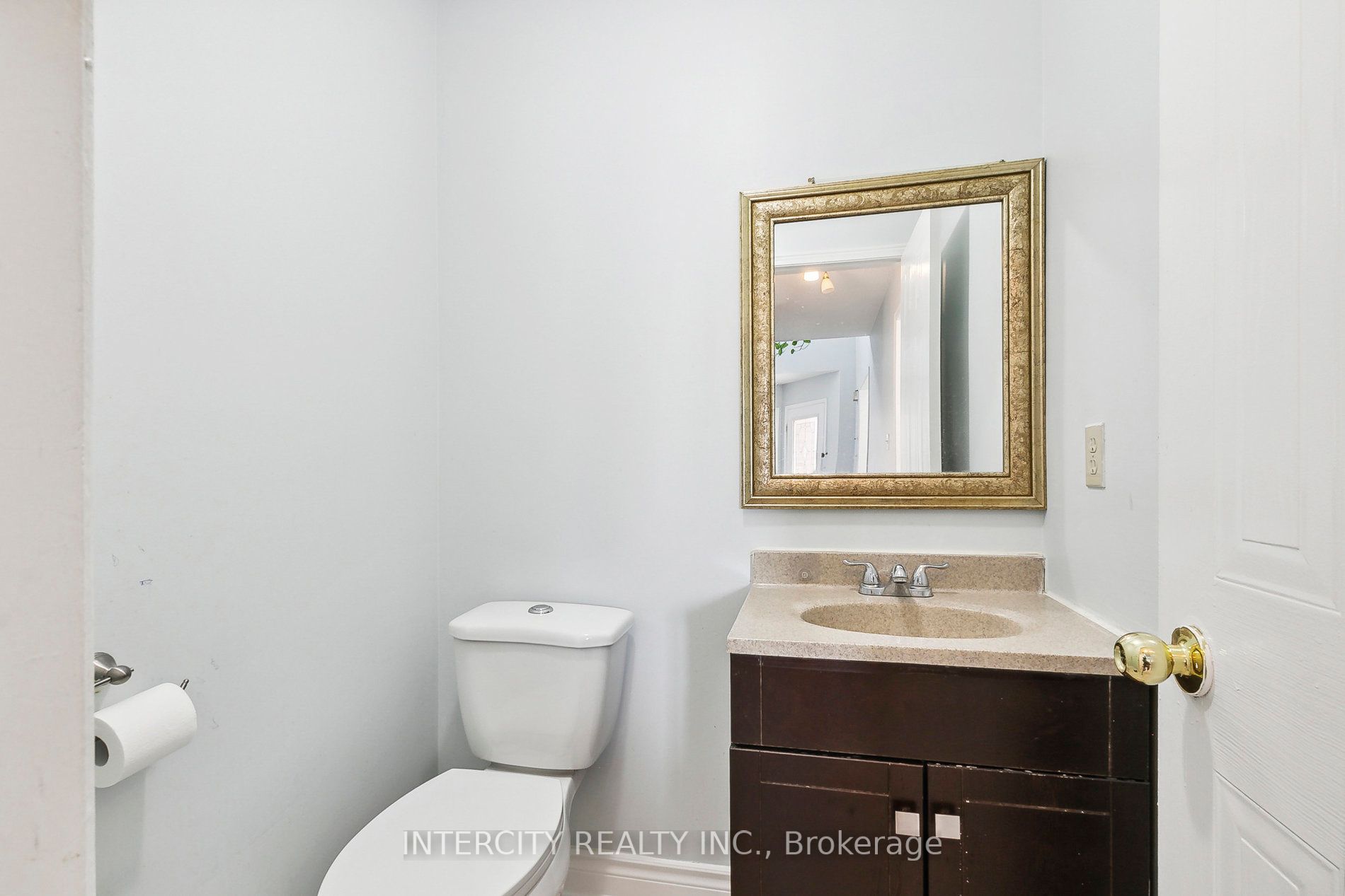 Listing E6685428 - Large Photo # 14