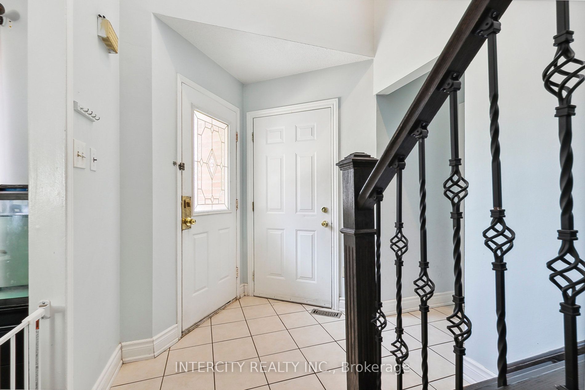 Listing E6685428 - Large Photo # 4