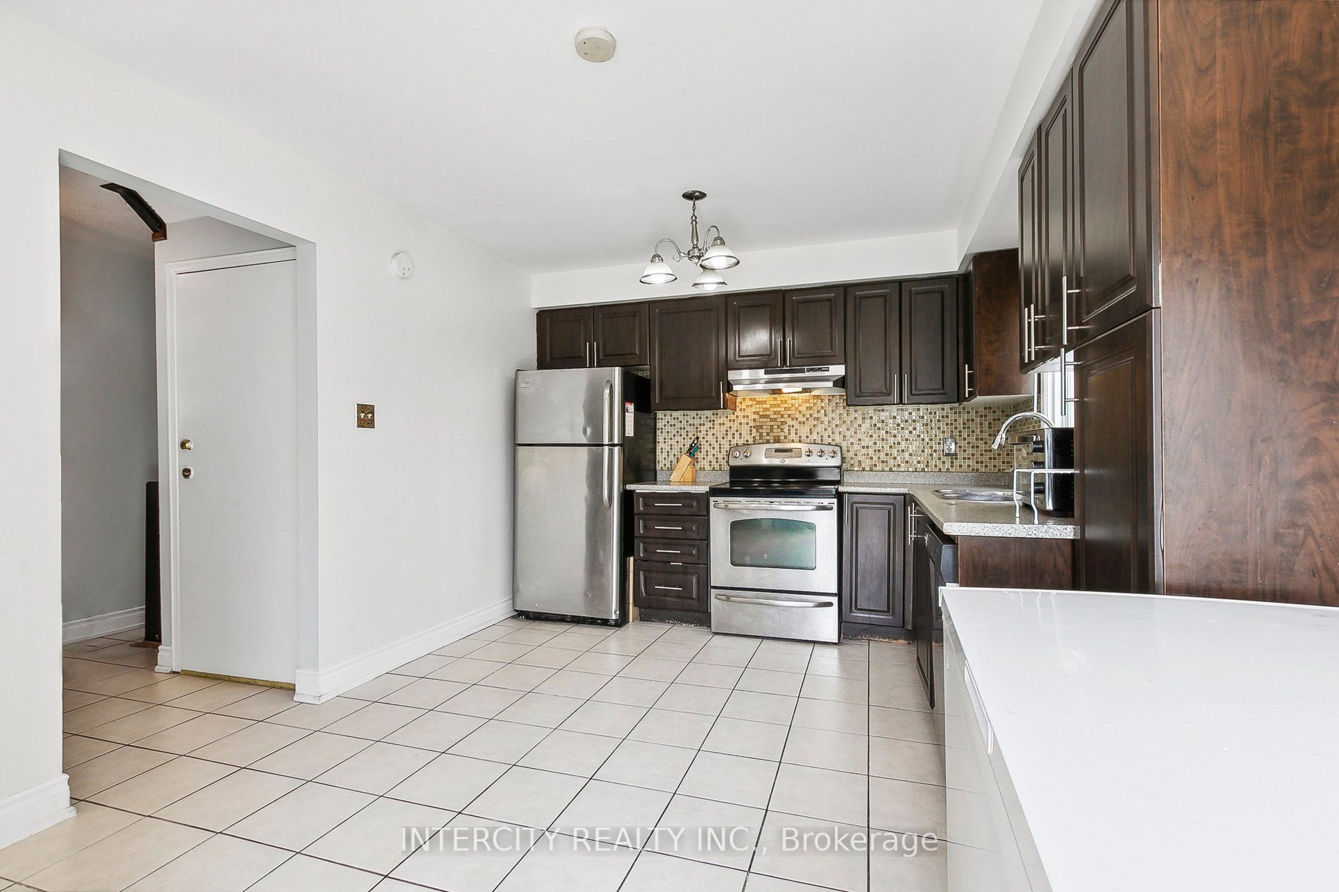 Listing E6685428 - Large Photo # 13