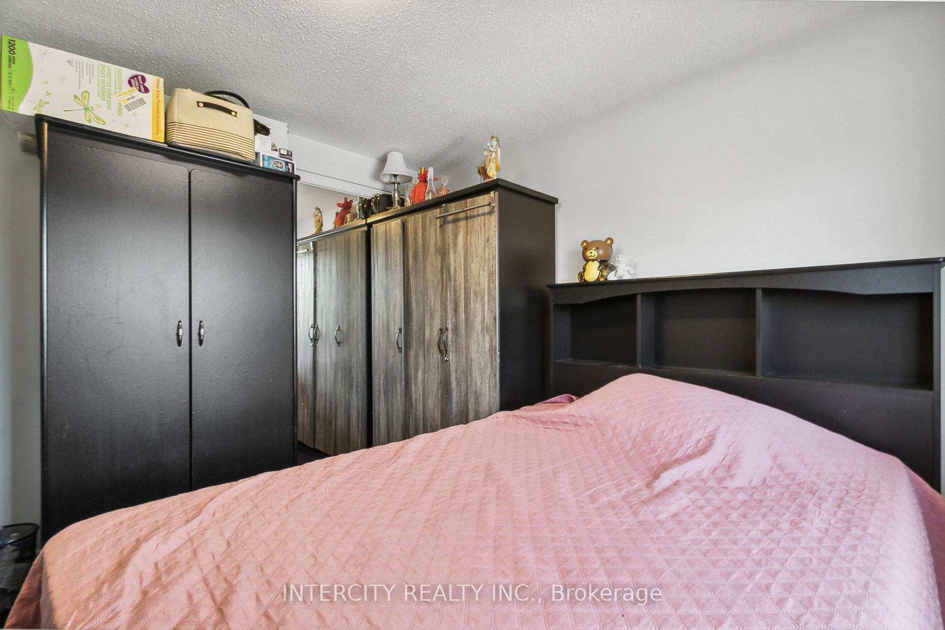Listing E6685428 - Large Photo # 23