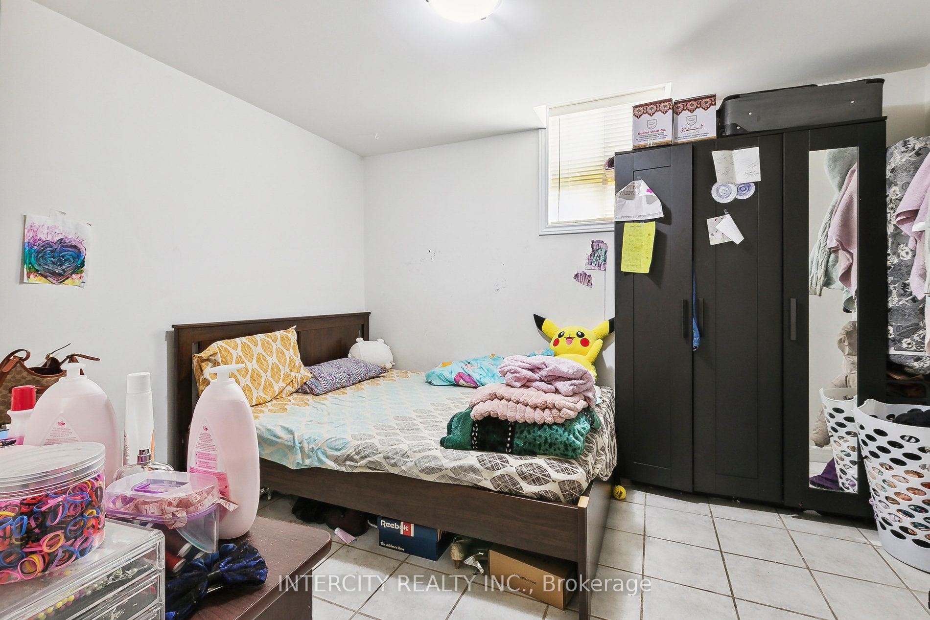 Listing E6685428 - Large Photo # 31