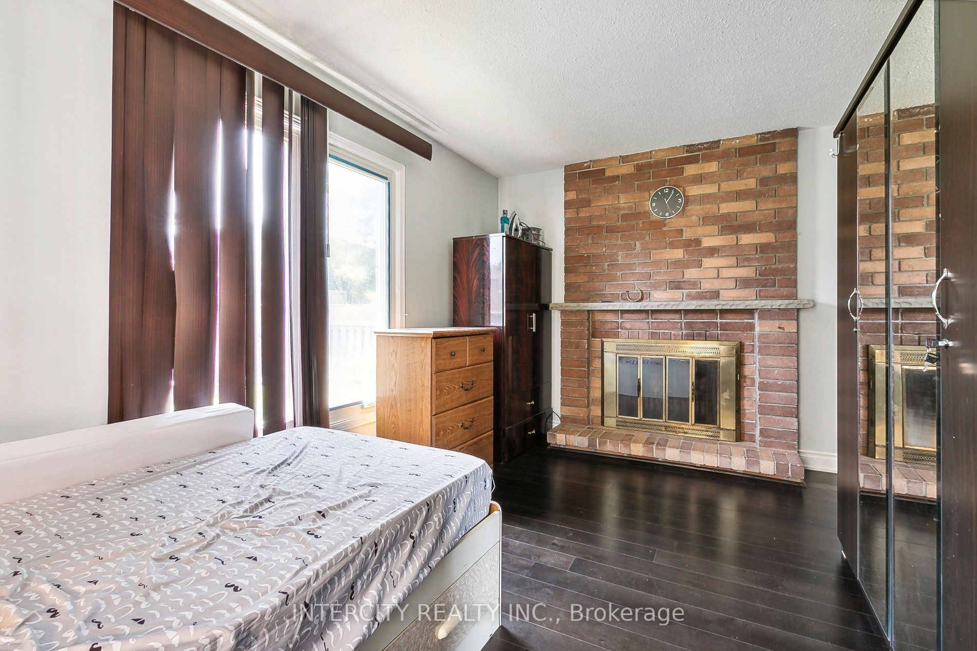 Listing E6685428 - Large Photo # 18
