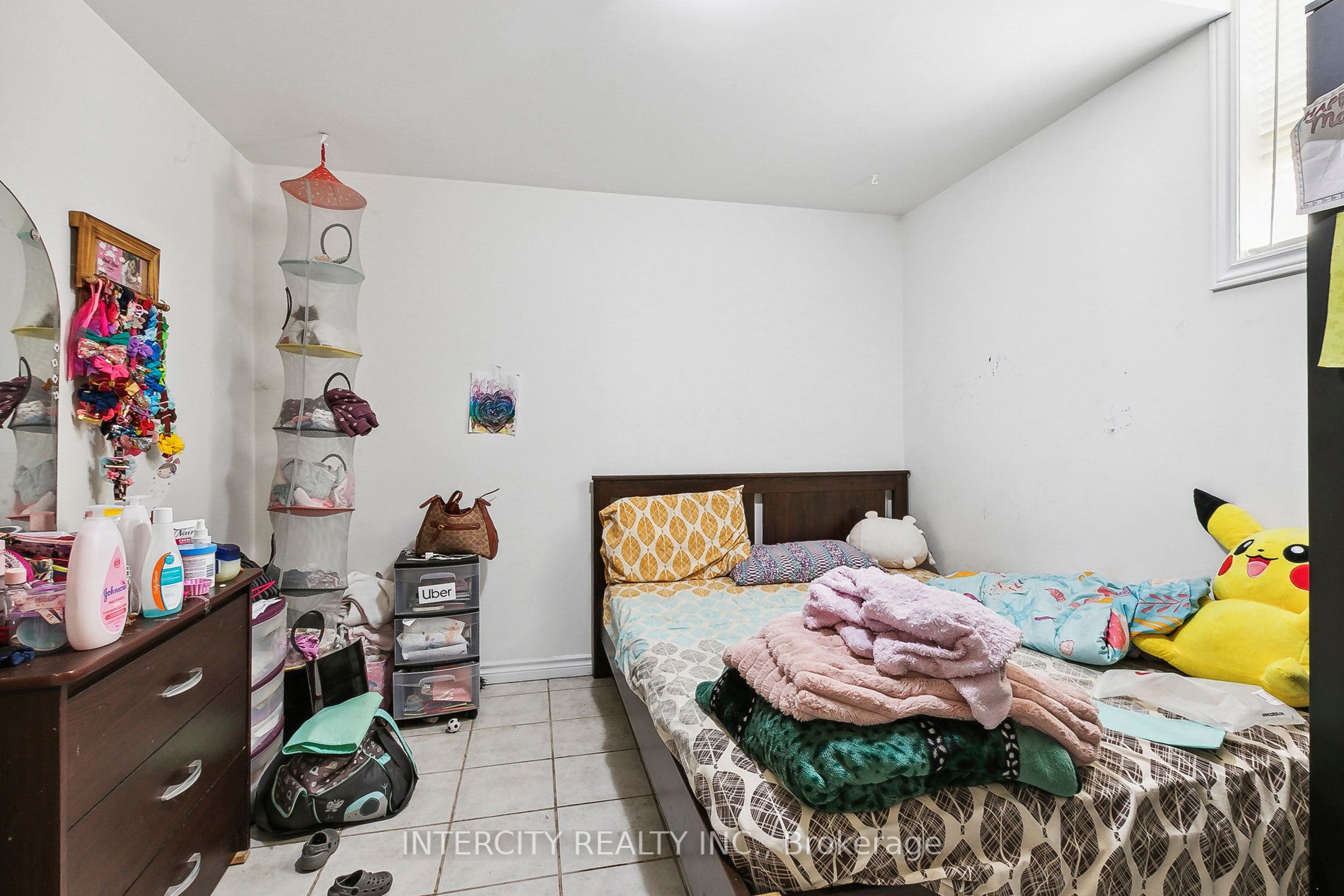 Listing E6685428 - Large Photo # 32