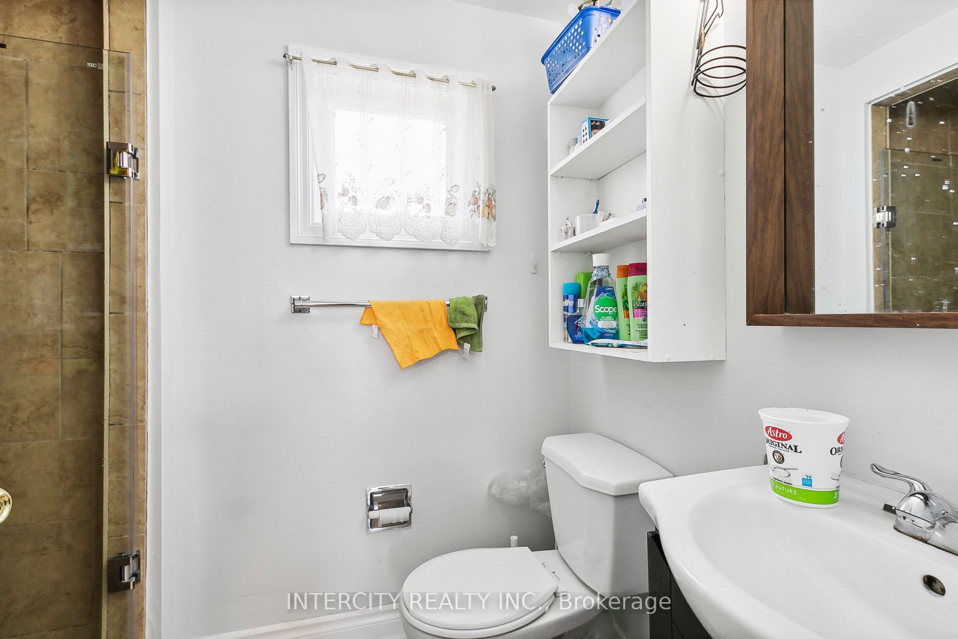 Listing E6685428 - Large Photo # 24