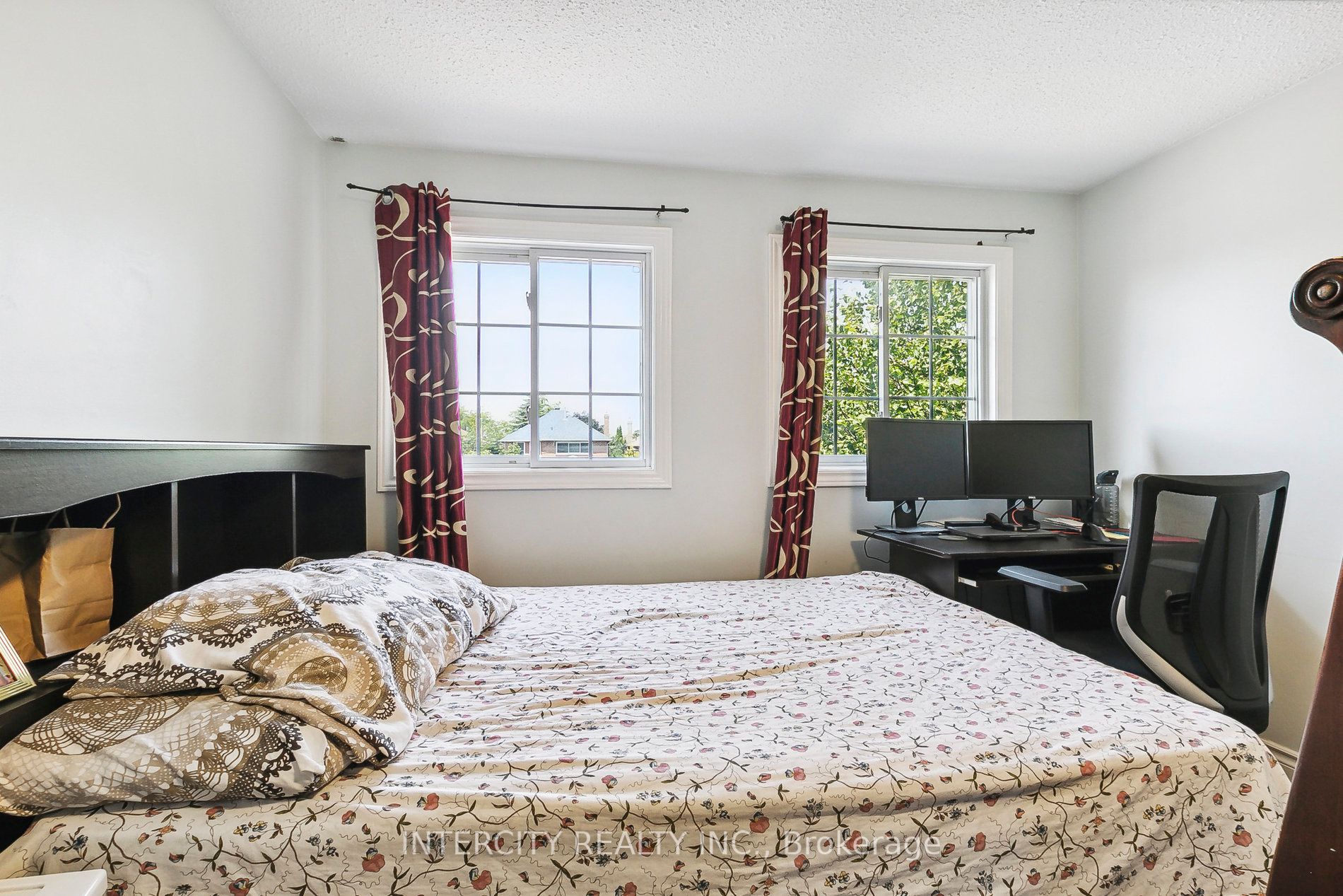 Listing E6685428 - Large Photo # 20
