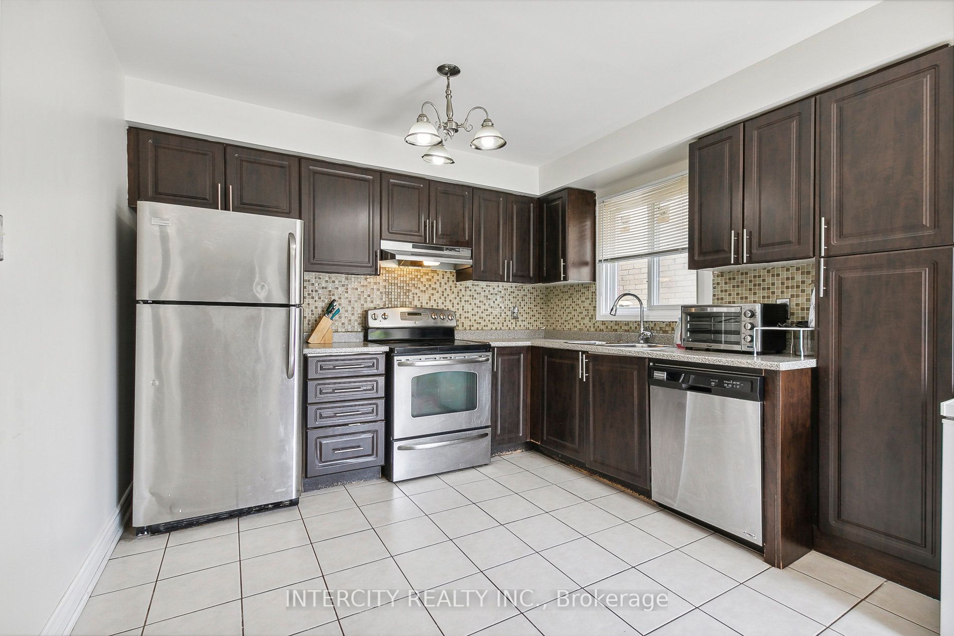 Listing E6685428 - Large Photo # 10