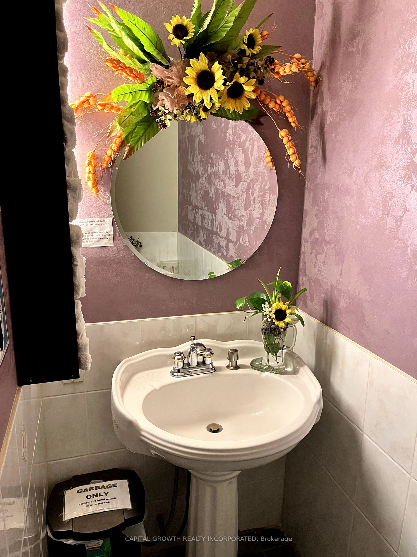 Listing E6685808 - Large Photo # 15