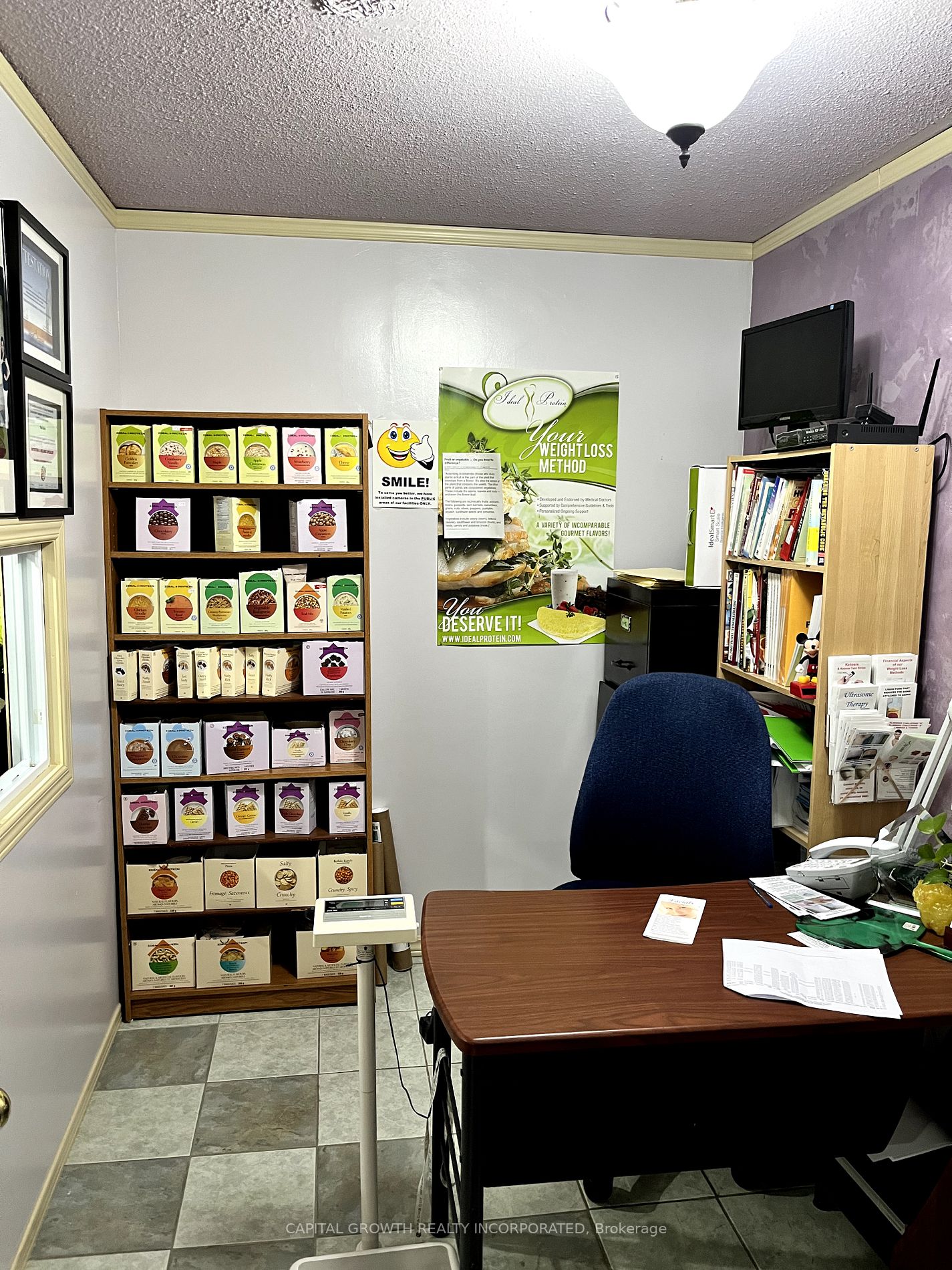 Listing E6685808 - Large Photo # 14