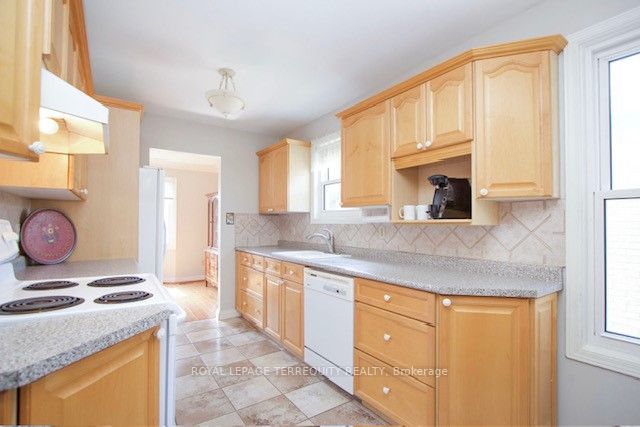 101 Ardwick St