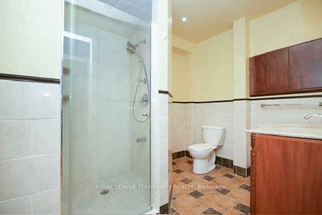 101 Ardwick St