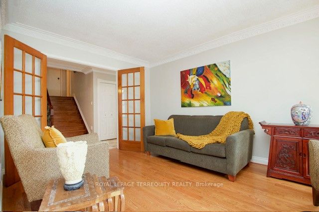 101 Ardwick St