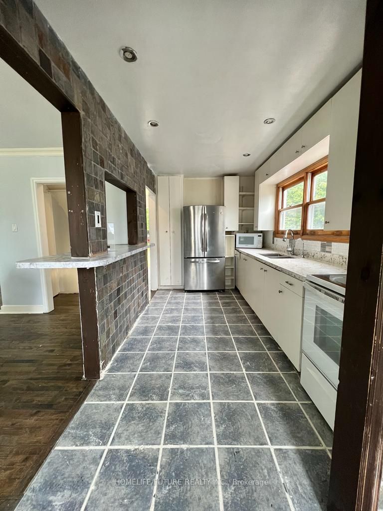 146 Admiral Road