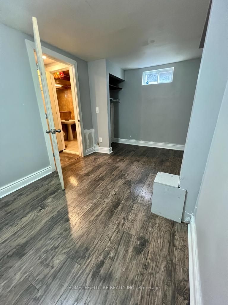 146 Admiral Road