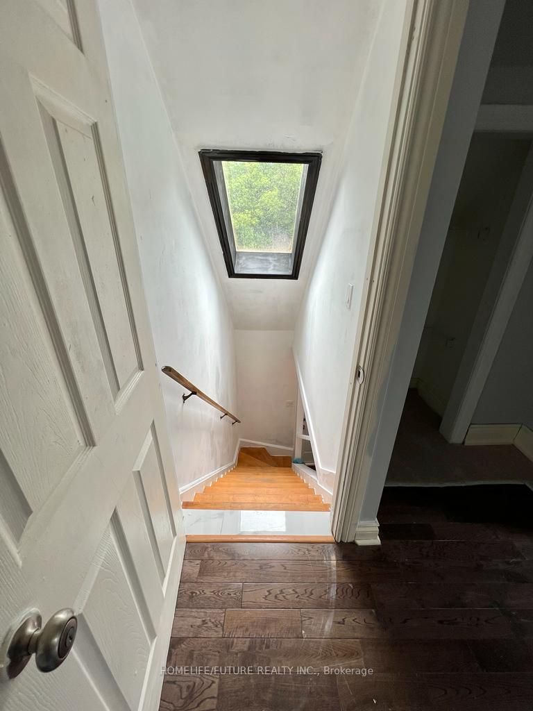 146 Admiral Road