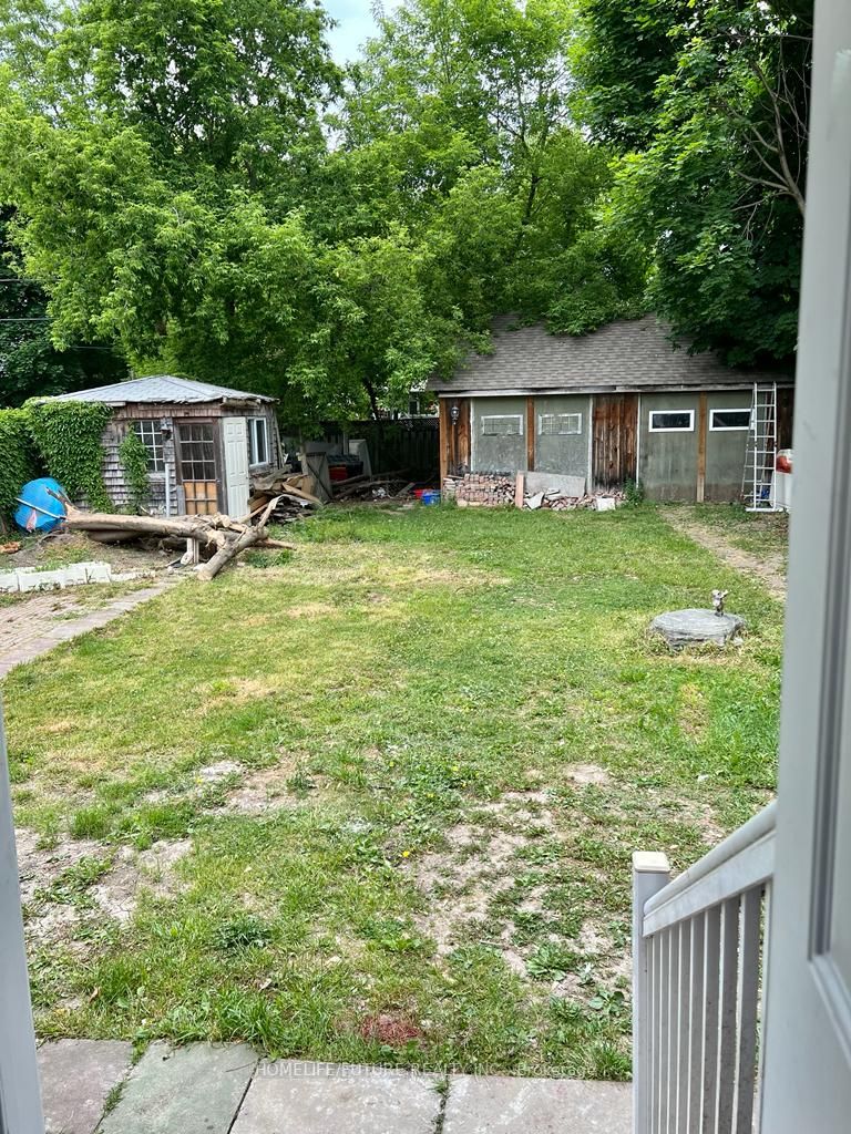 146 Admiral Road