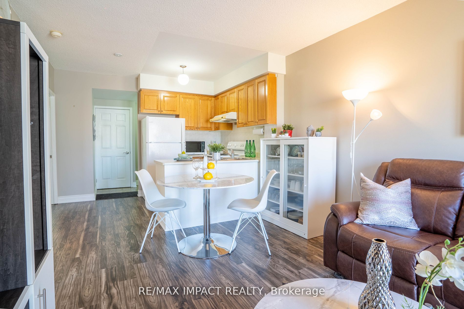 2351 Kennedy Rd, #311