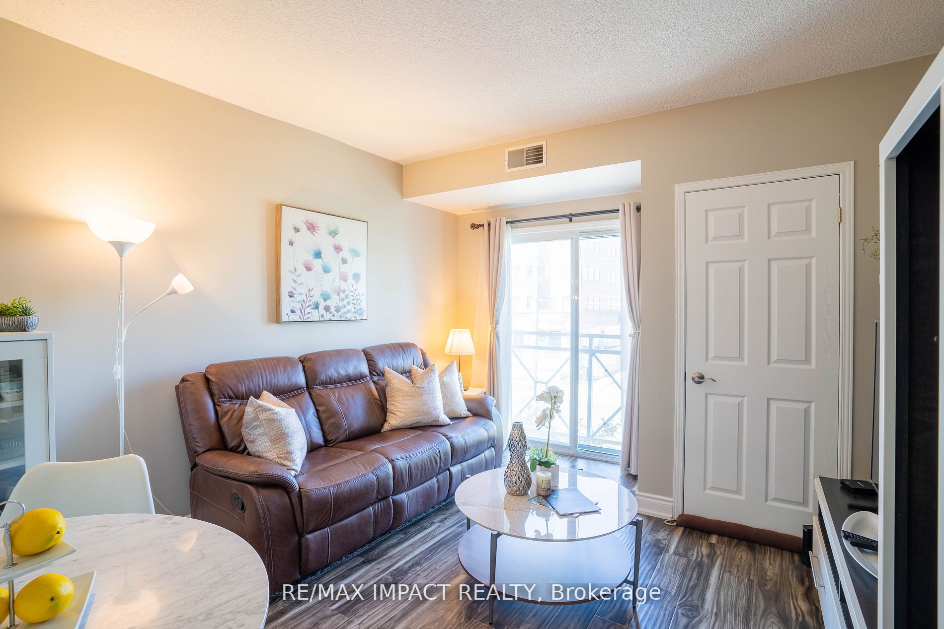2351 Kennedy Rd, #311