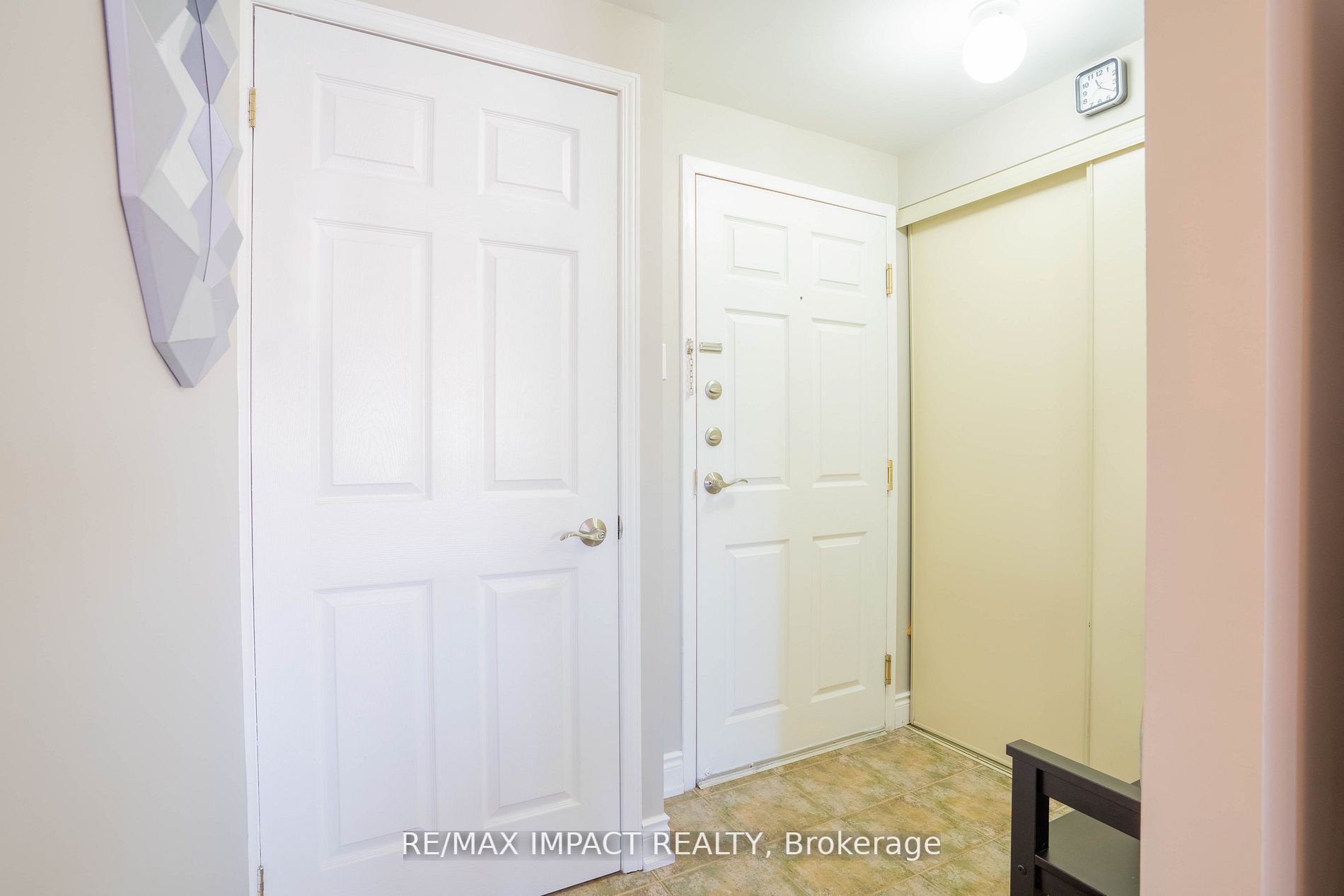 2351 Kennedy Rd, #311