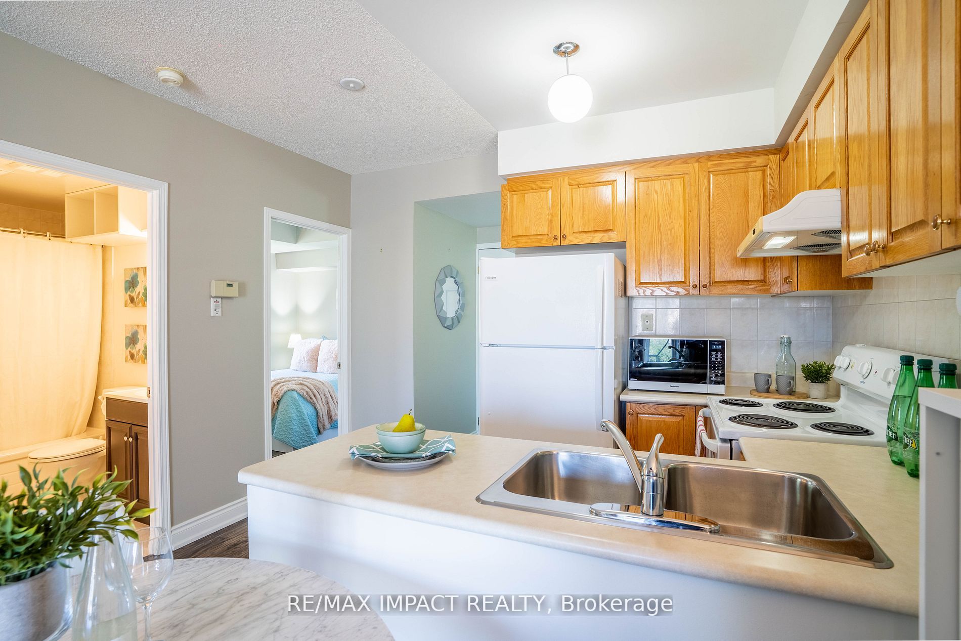 2351 Kennedy Rd, #311