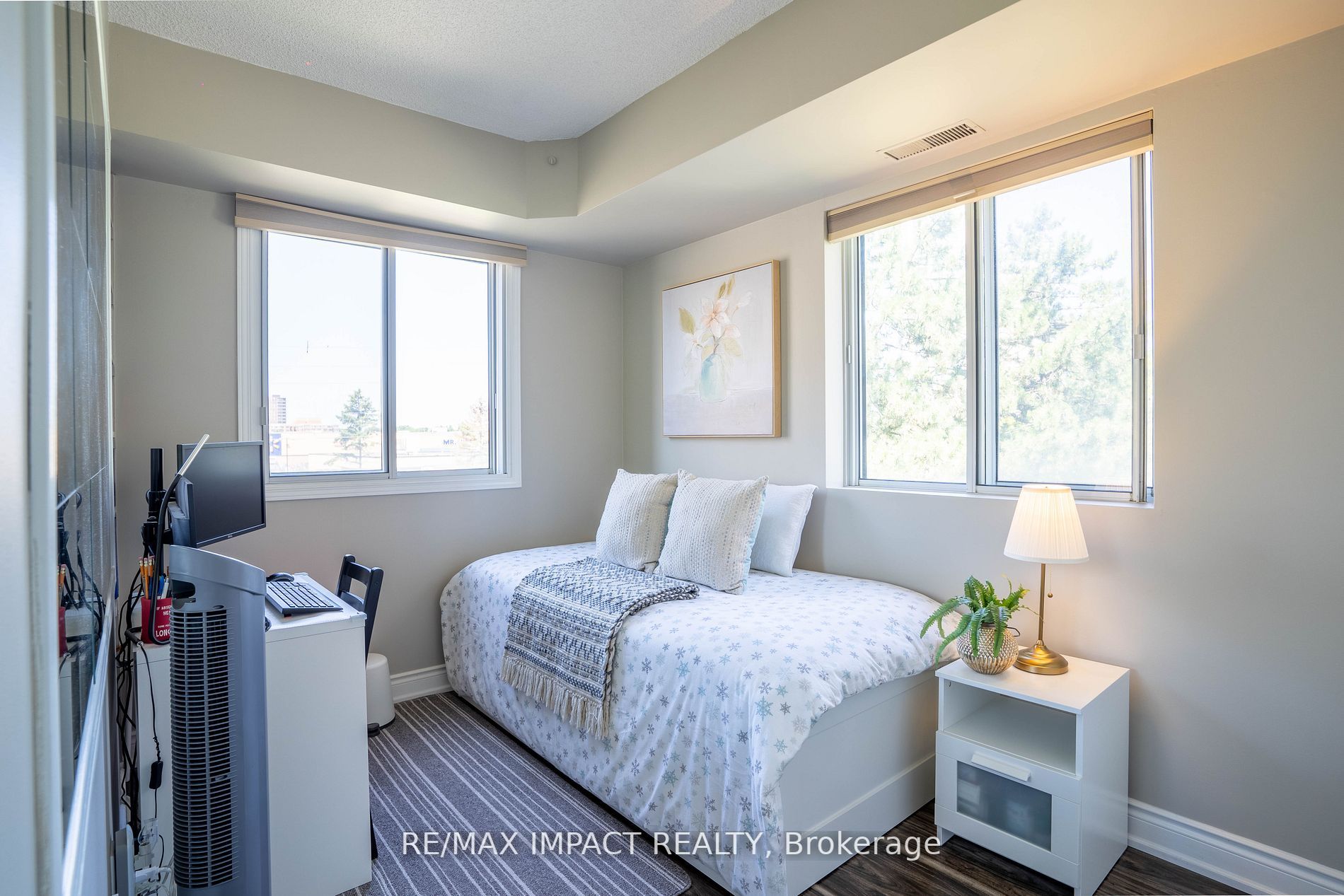 2351 Kennedy Rd, #311