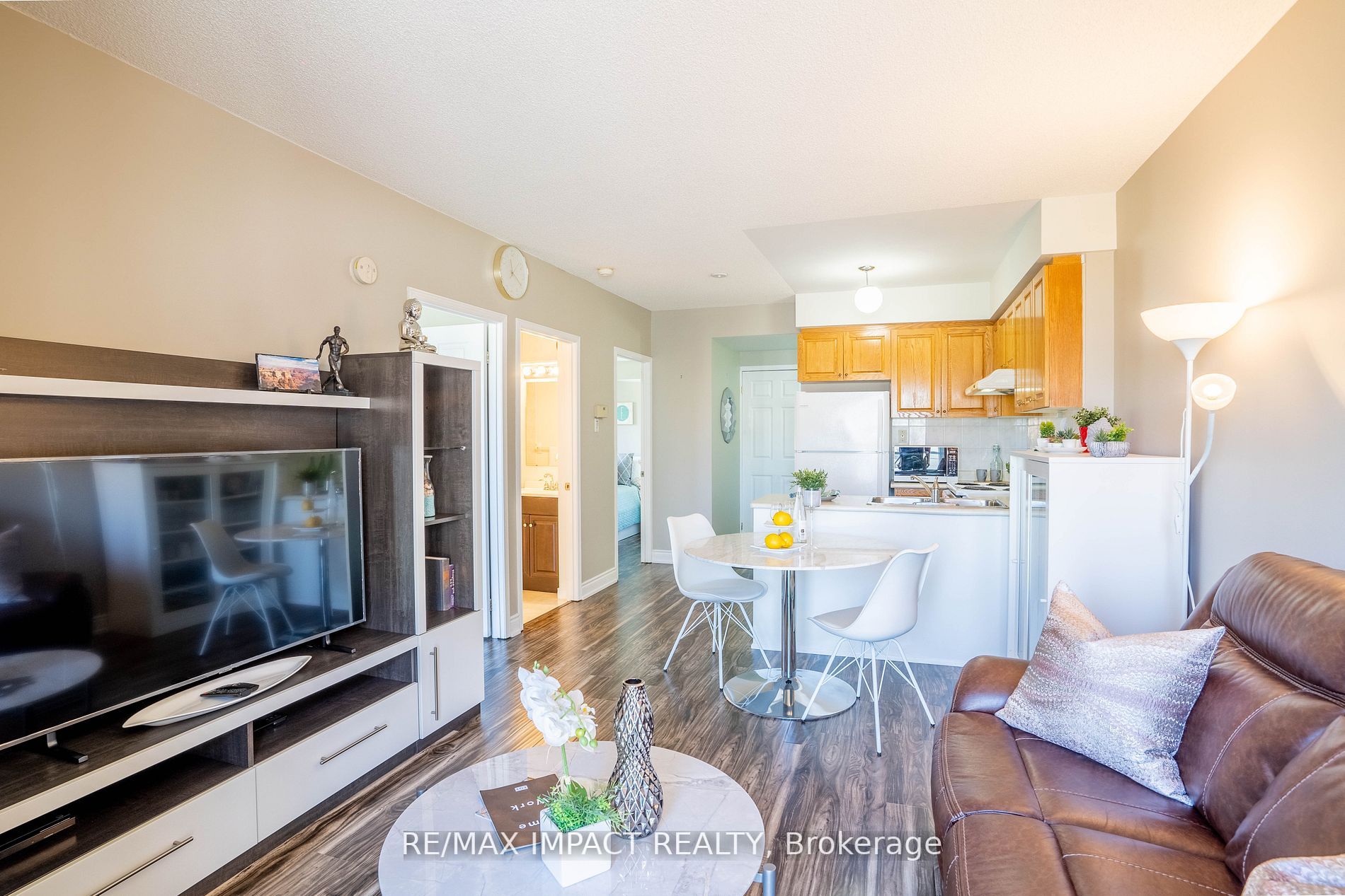 2351 Kennedy Rd, #311