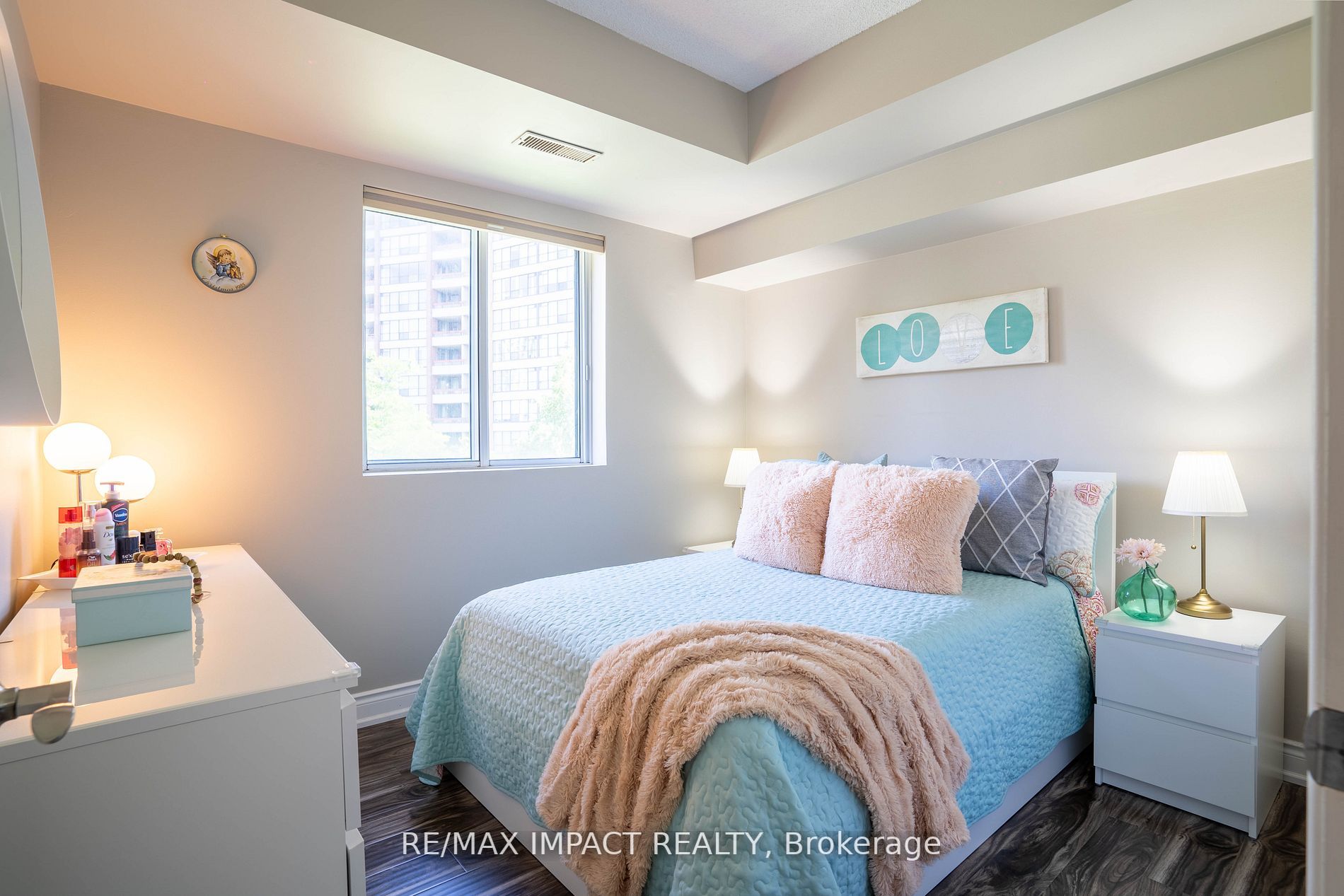 2351 Kennedy Rd, #311