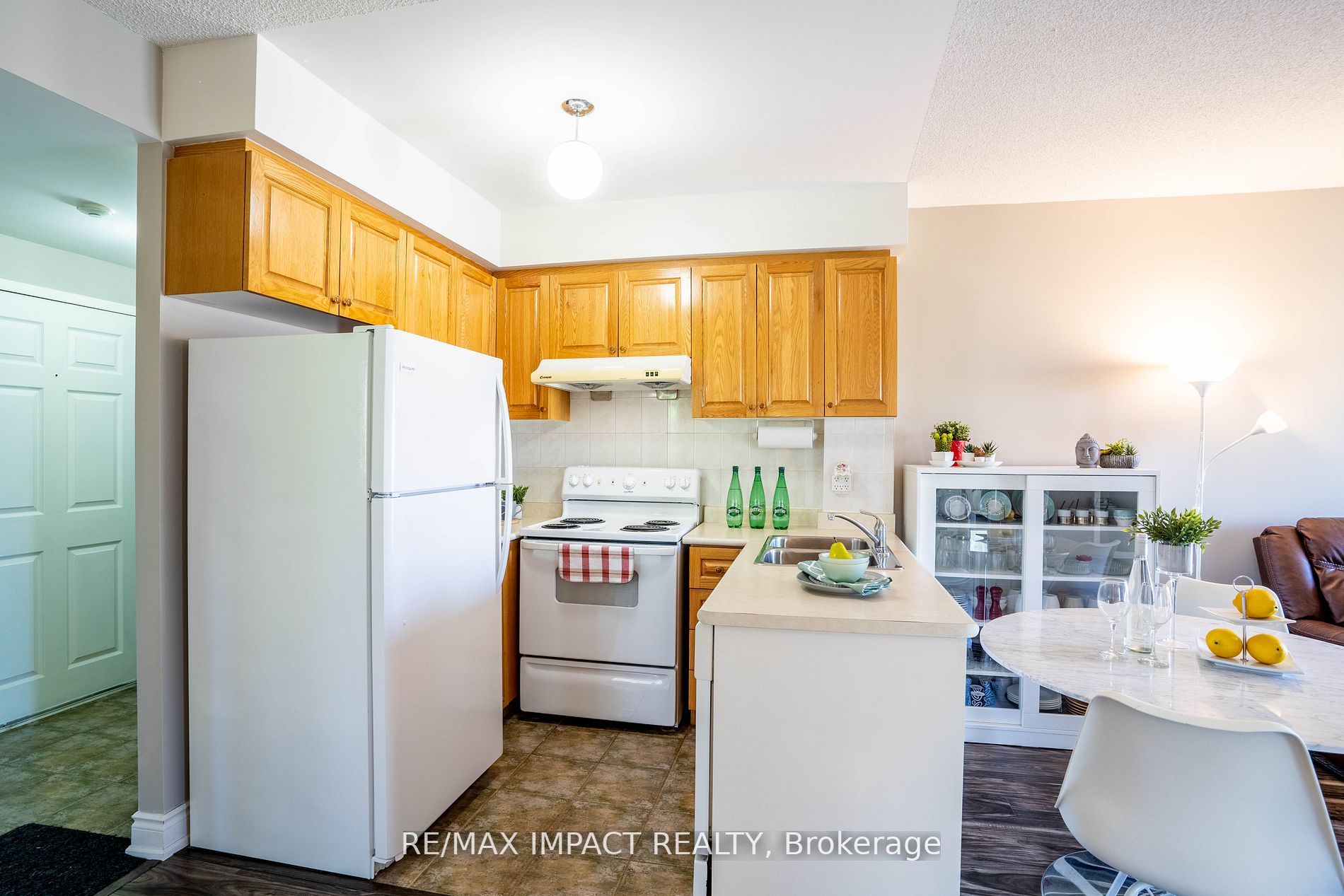 2351 Kennedy Rd, #311