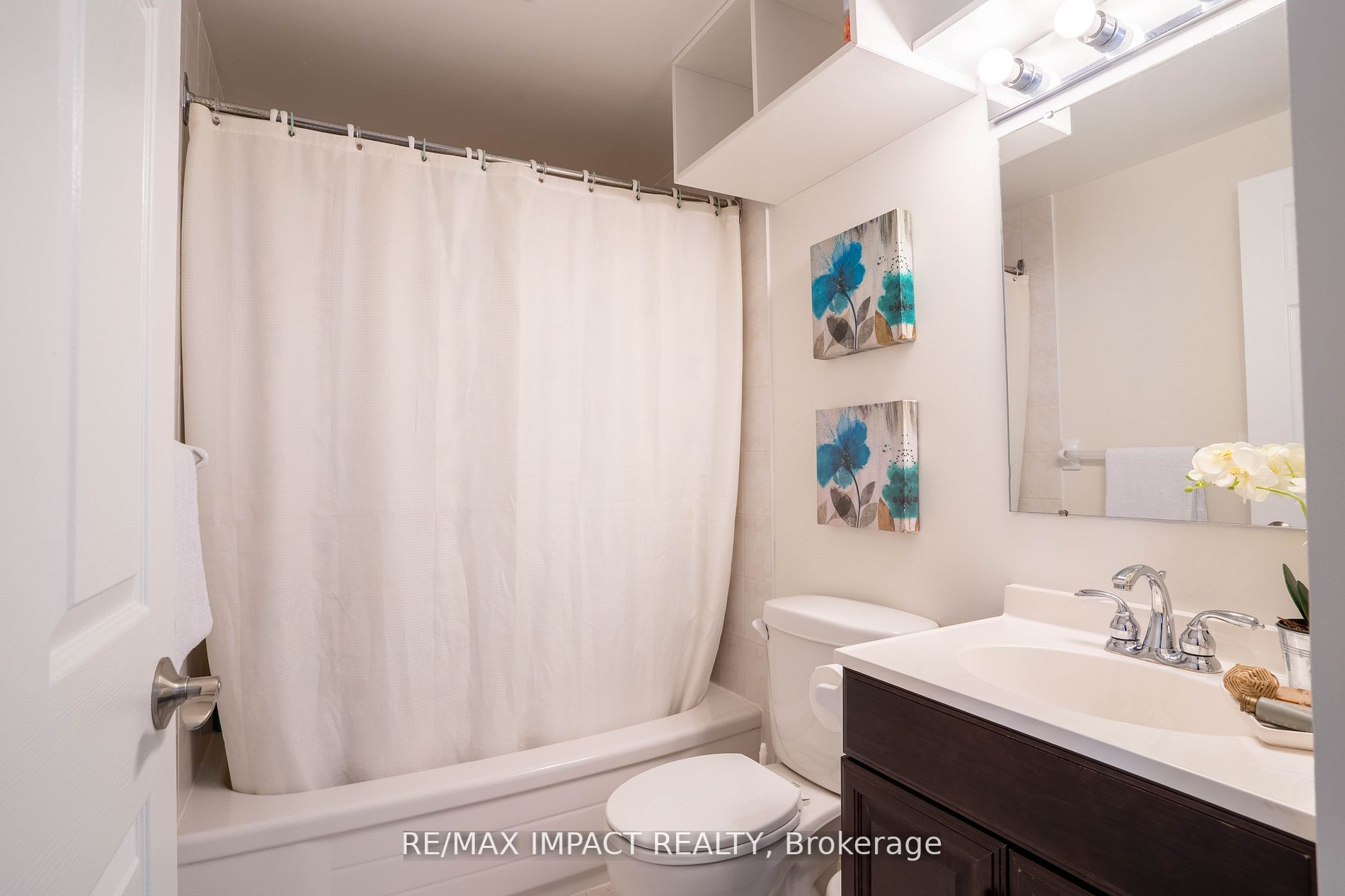 2351 Kennedy Rd, #311