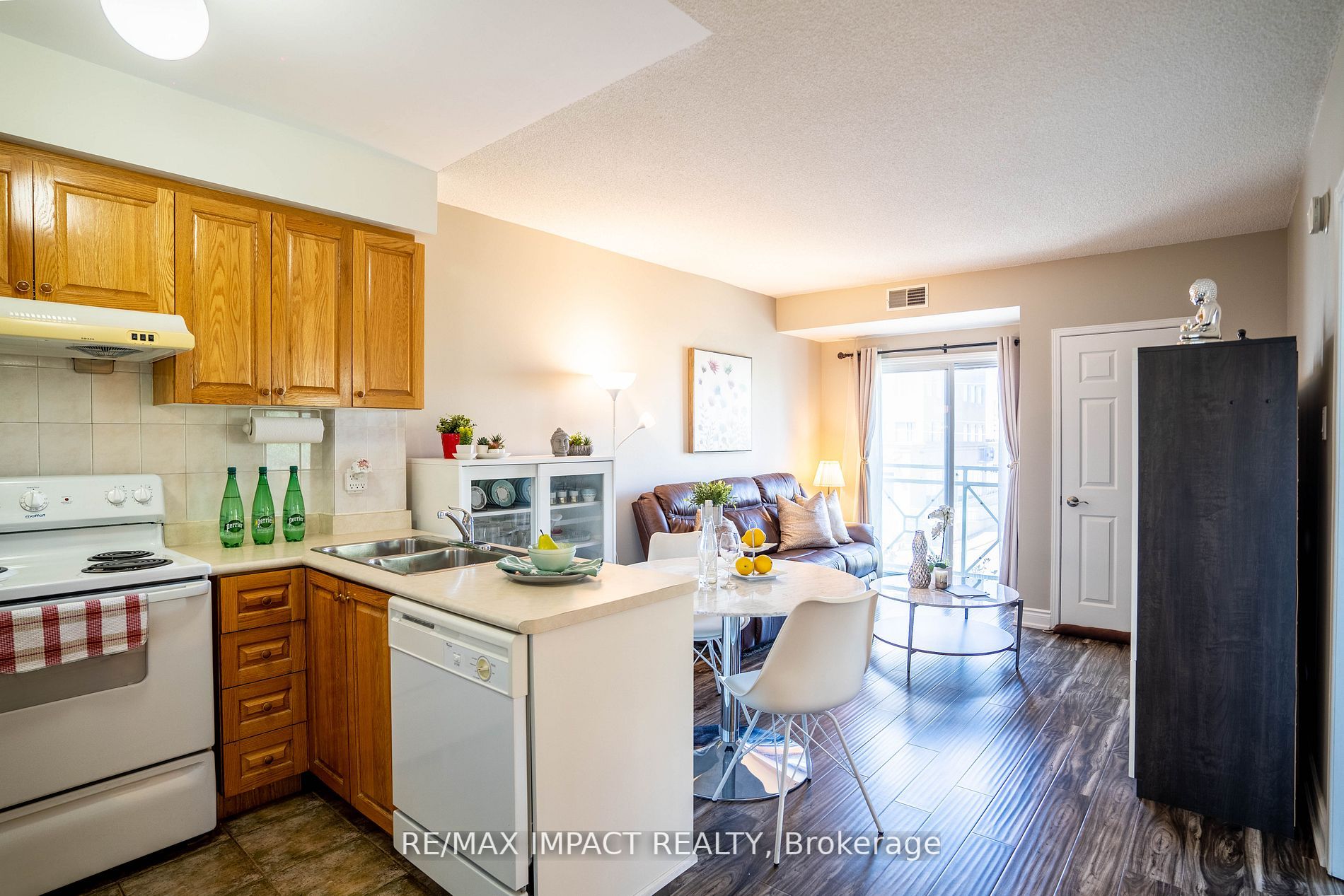 2351 Kennedy Rd, #311