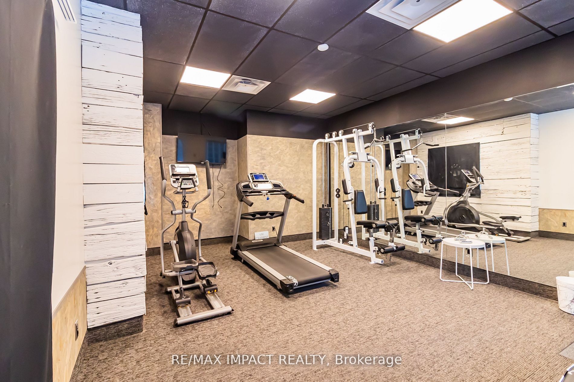 2351 Kennedy Rd, #311
