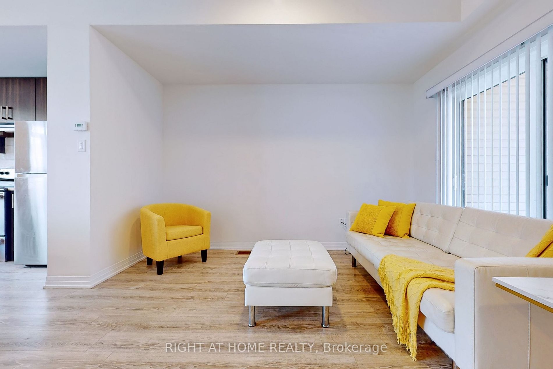 74 Ambereen Pl