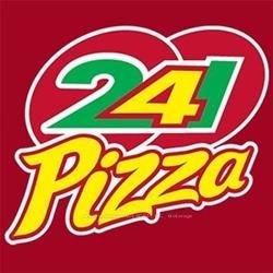 2372 Eglinton Ave E Ave E
