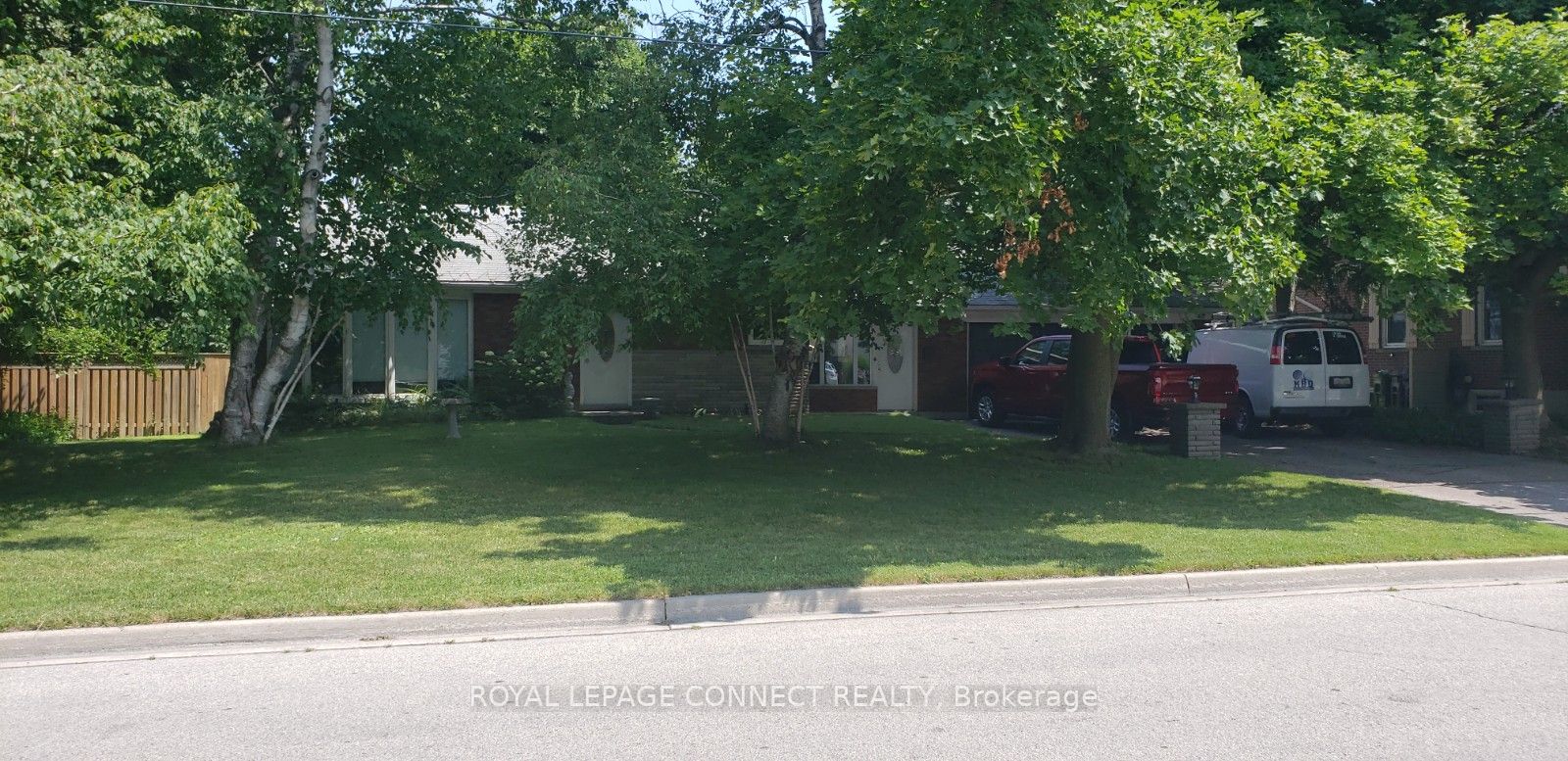 33 Watson St