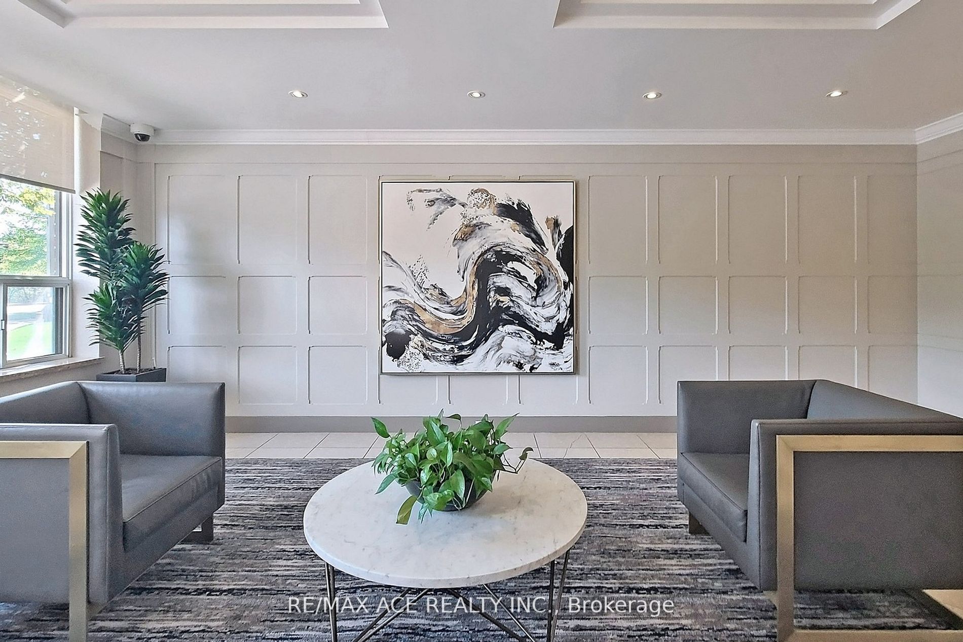 330 Mccowan Rd, #1008