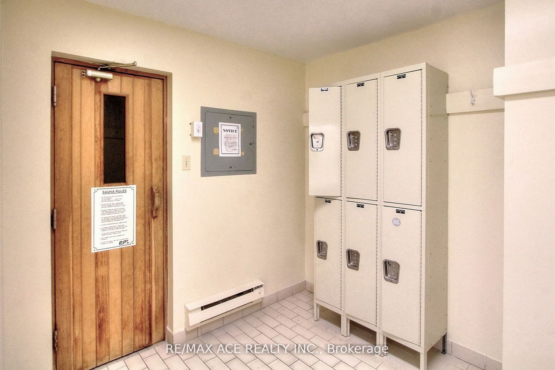 330 Mccowan Rd, #1008