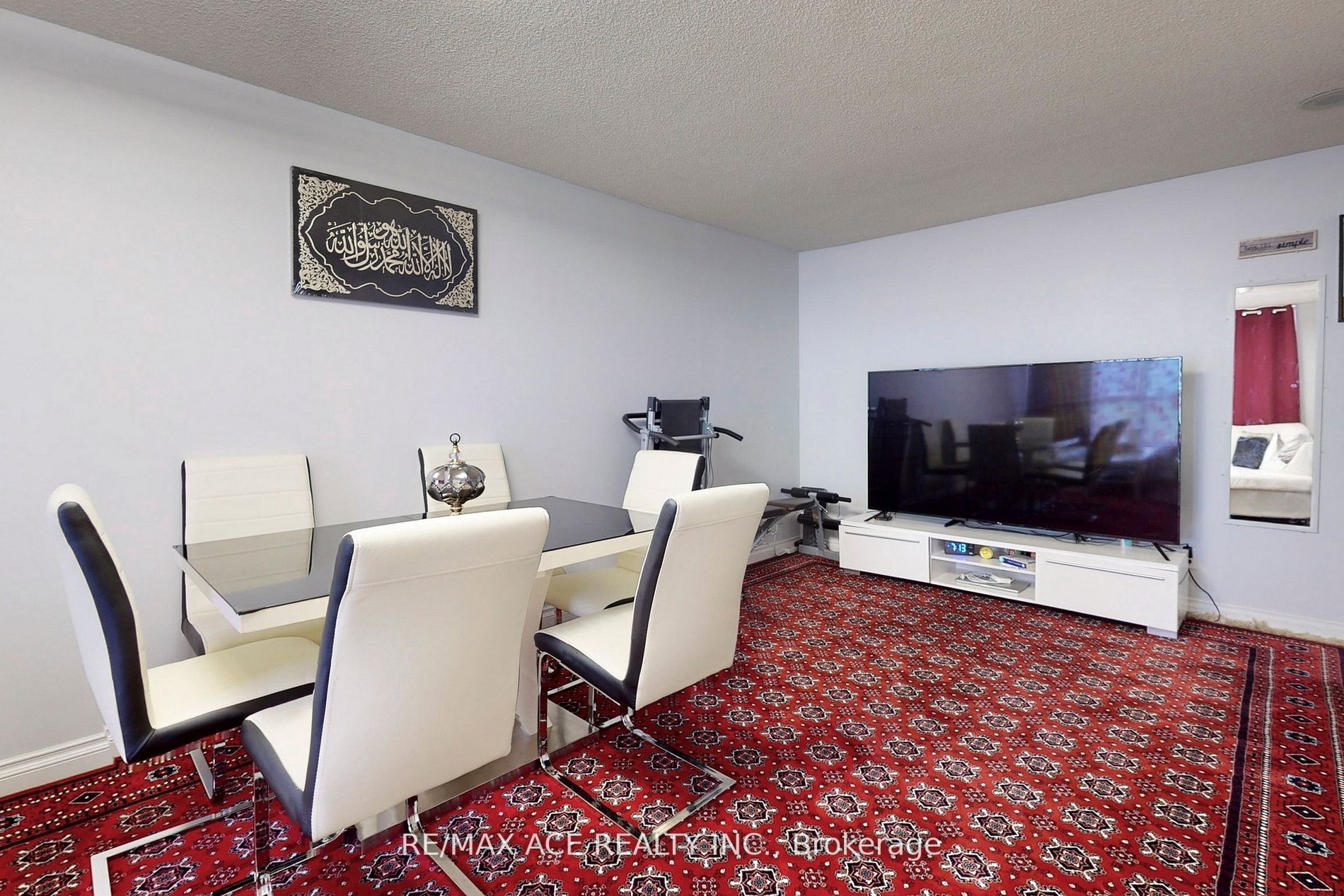 330 Mccowan Rd, #1008