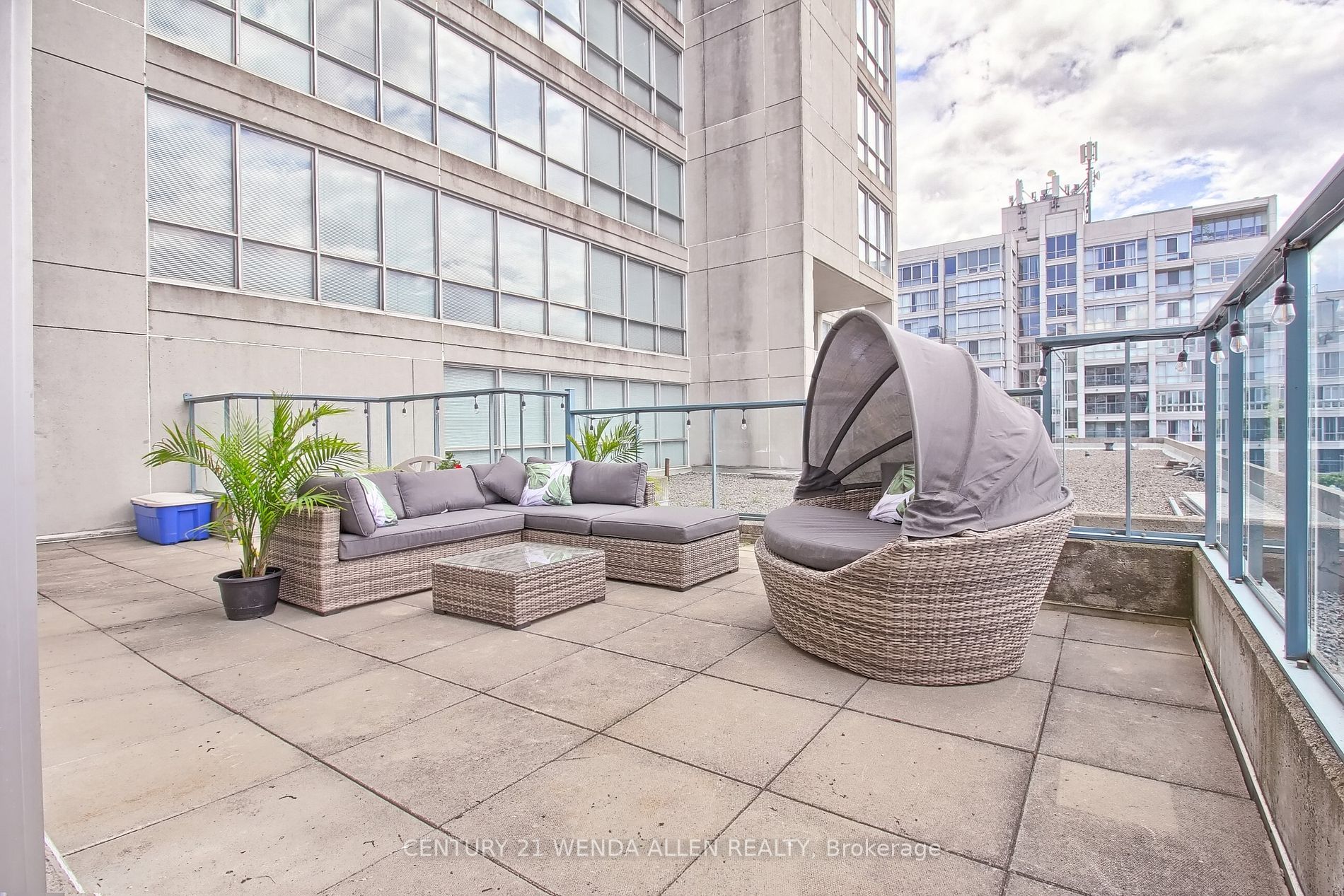 25 Cumberland Lane, #412