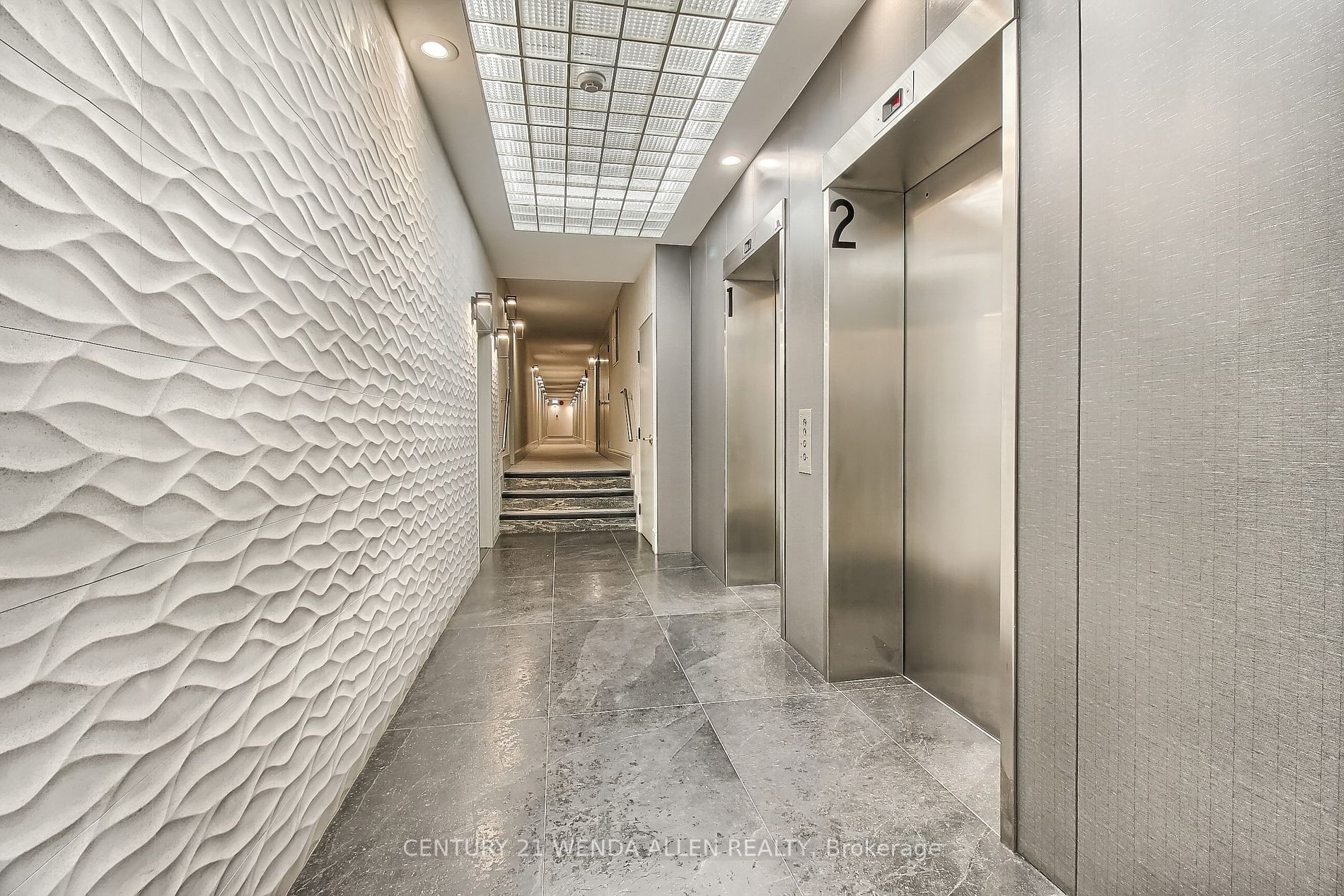 25 Cumberland Lane, #412