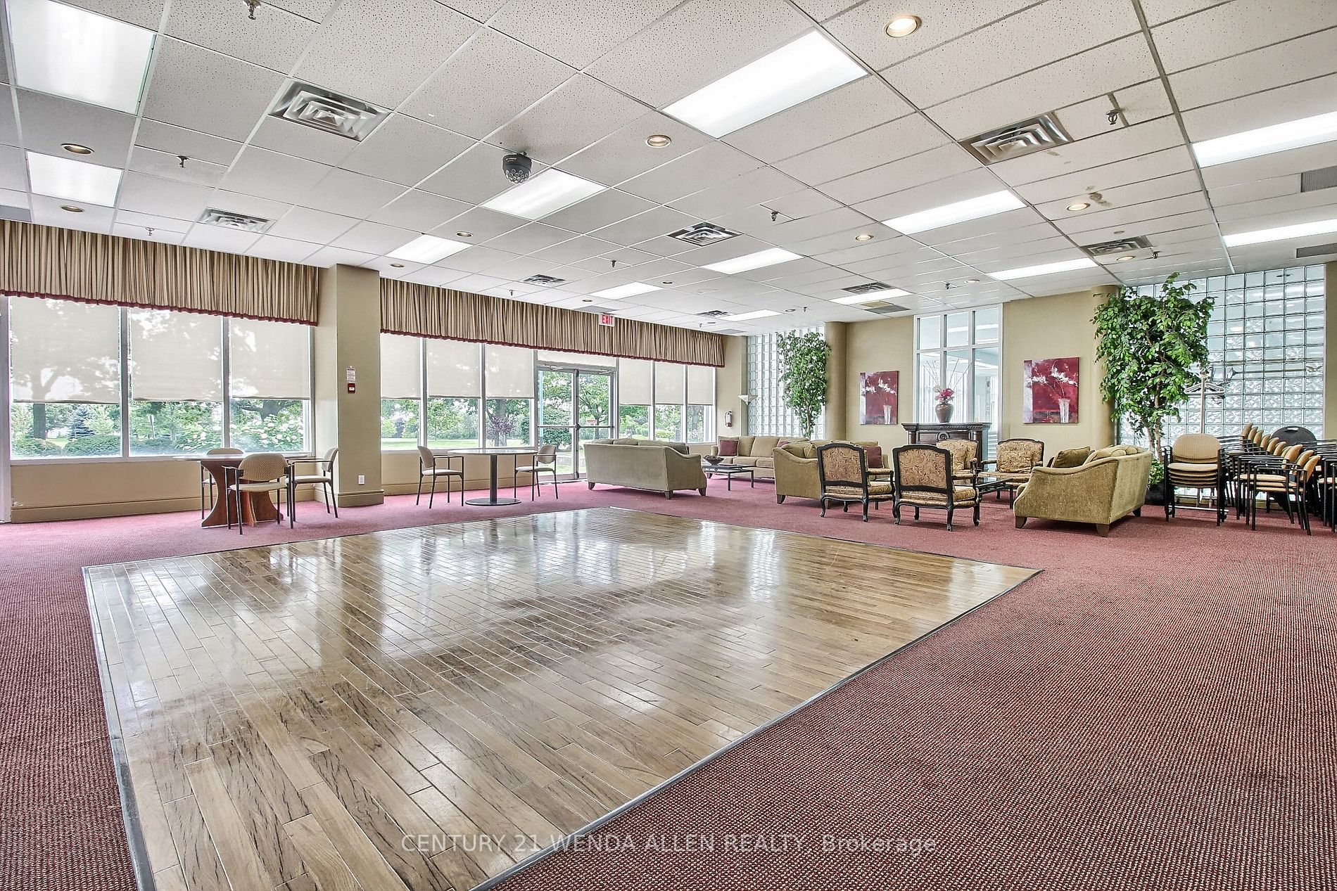 25 Cumberland Lane, #412