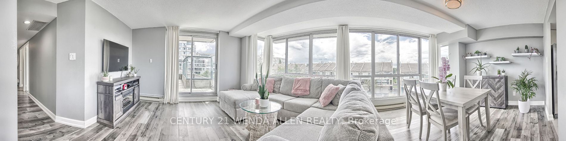 25 Cumberland Lane, #412