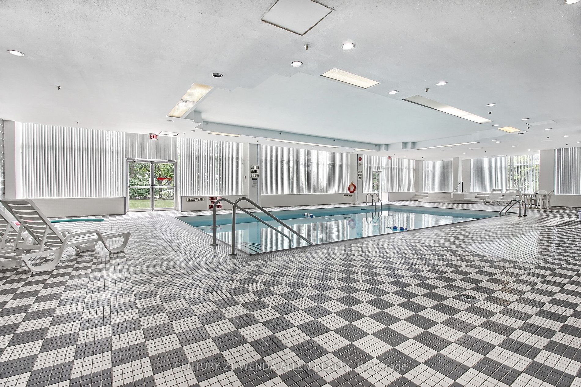 25 Cumberland Lane, #412