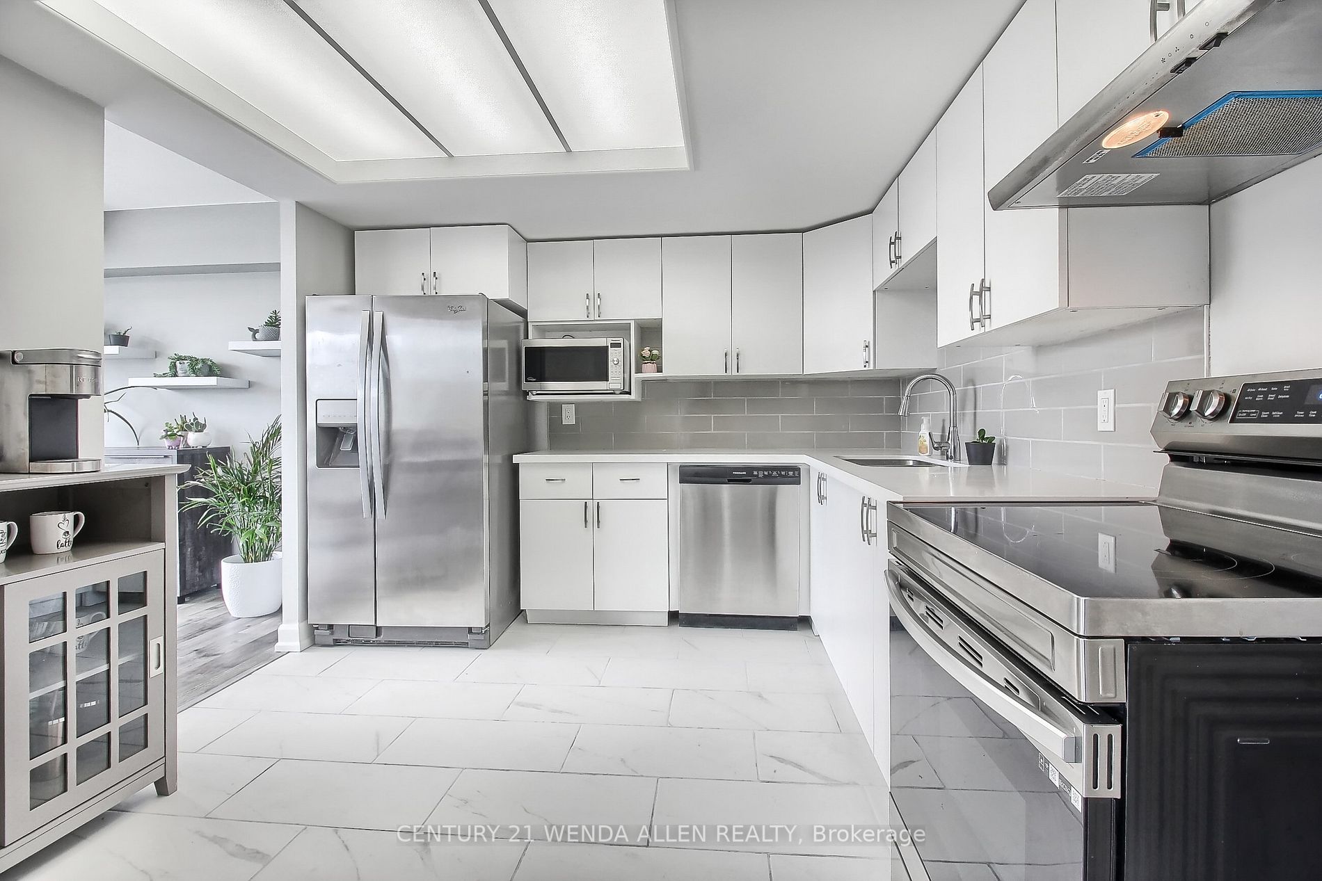 25 Cumberland Lane, #412