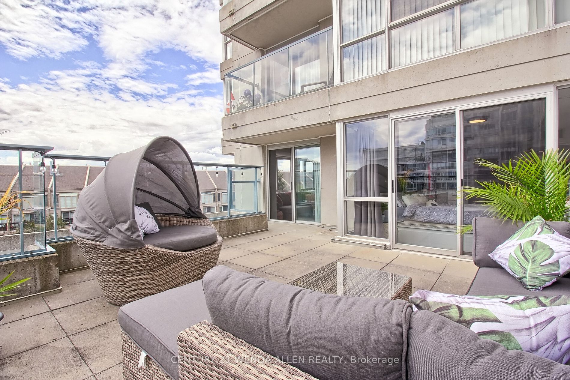 25 Cumberland Lane, #412