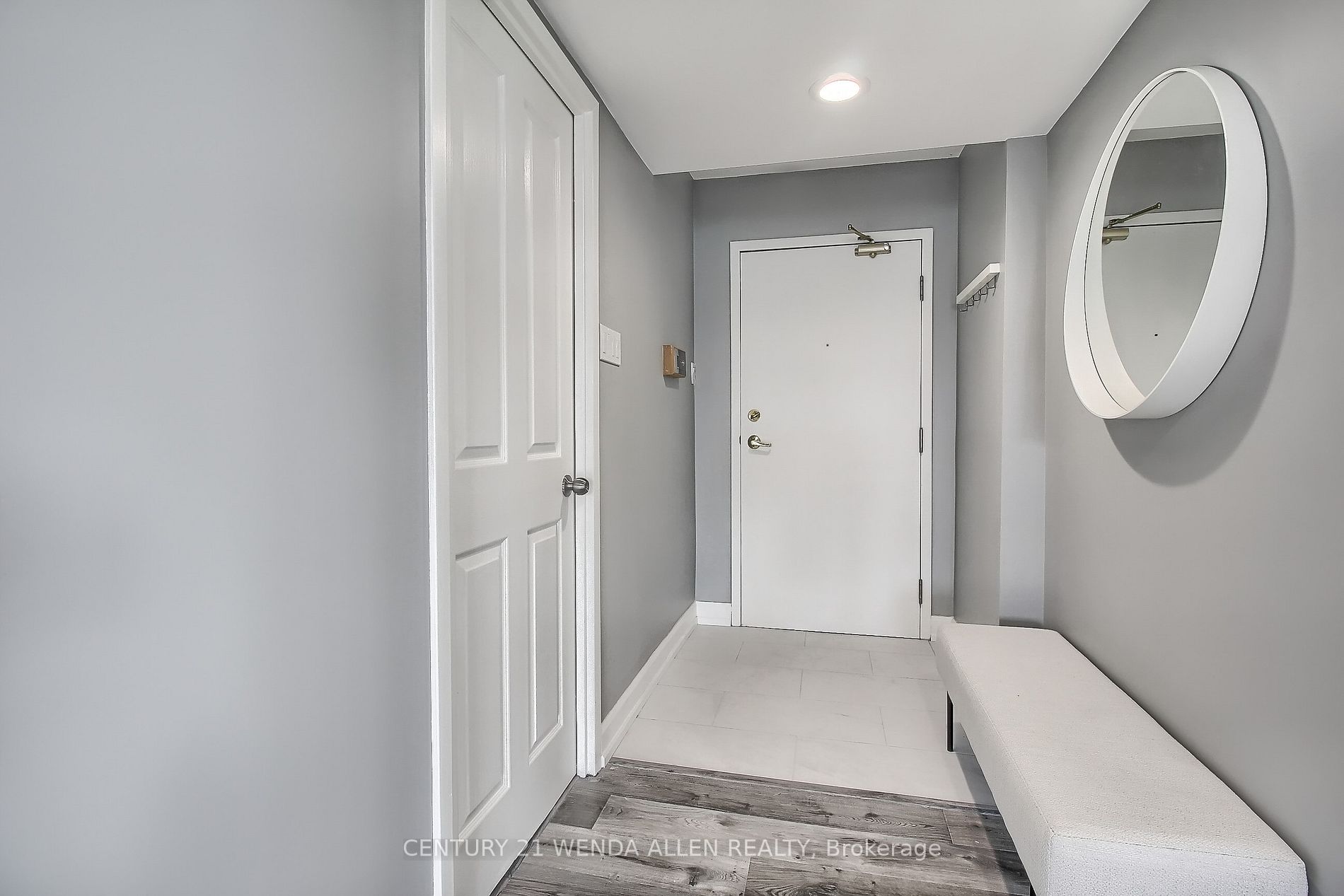 25 Cumberland Lane, #412